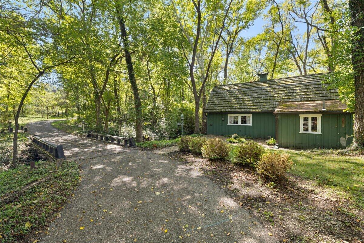 7000 Peters, Dayton, Ohio 45414