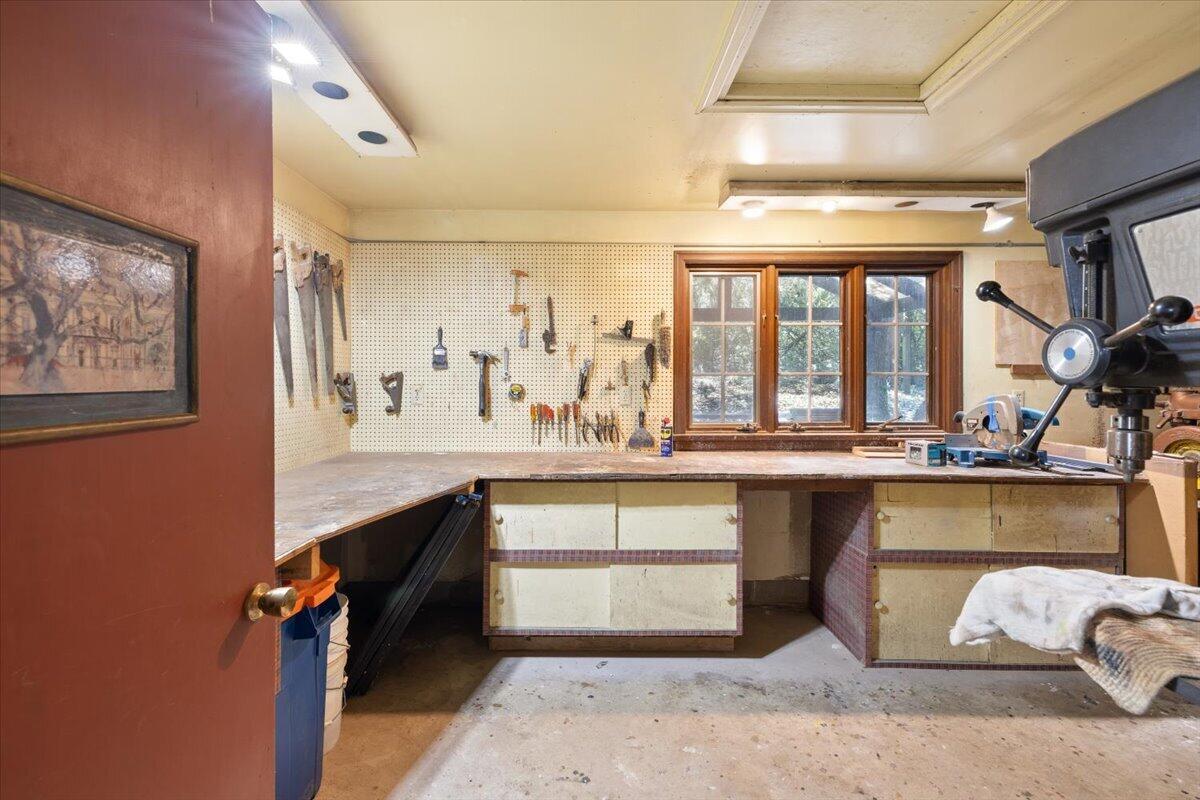 7000 Peters, Dayton, Ohio 45414