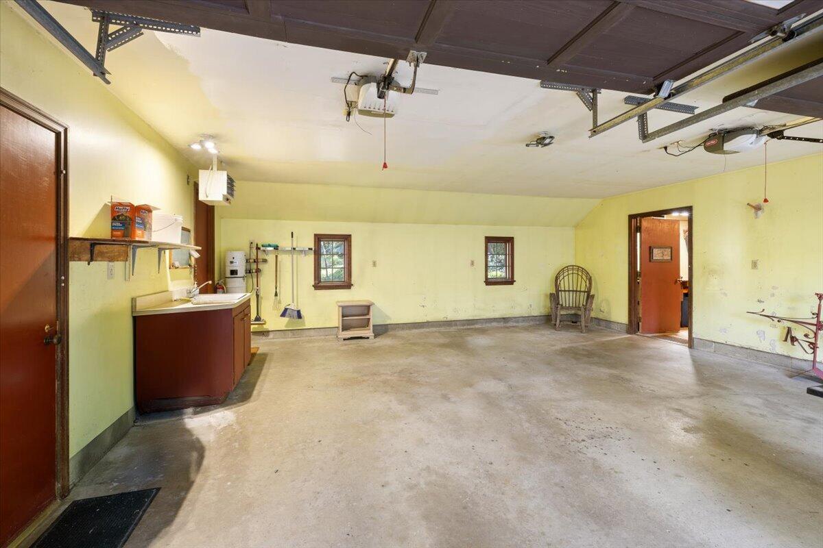 7000 Peters, Dayton, Ohio 45414