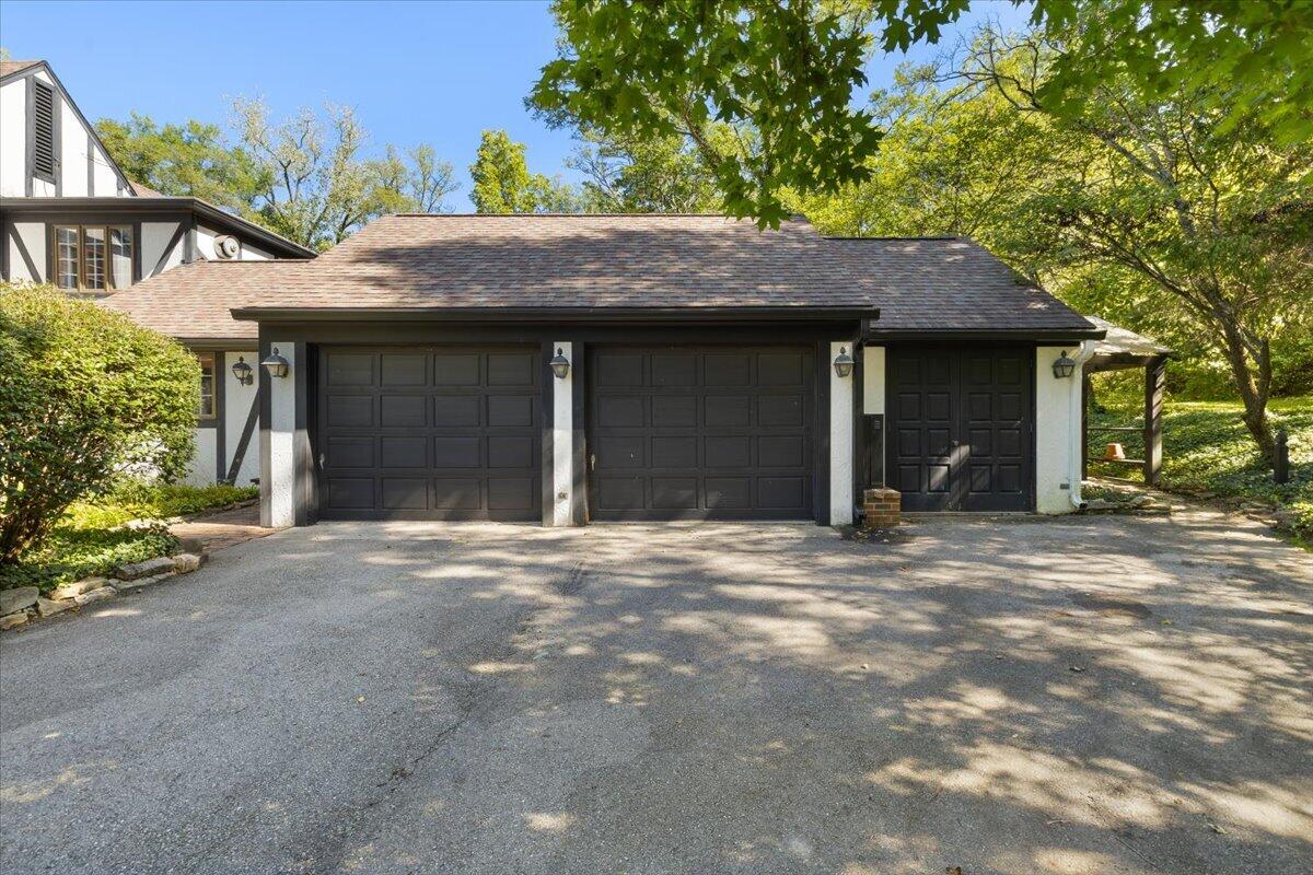 7000 Peters, Dayton, Ohio 45414