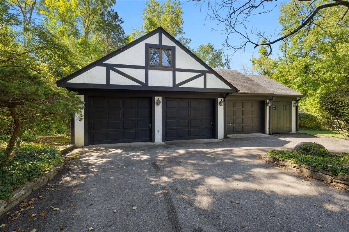 7000 Peters, Dayton, Ohio 45414