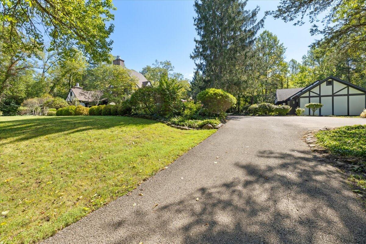 7000 Peters, Dayton, Ohio 45414
