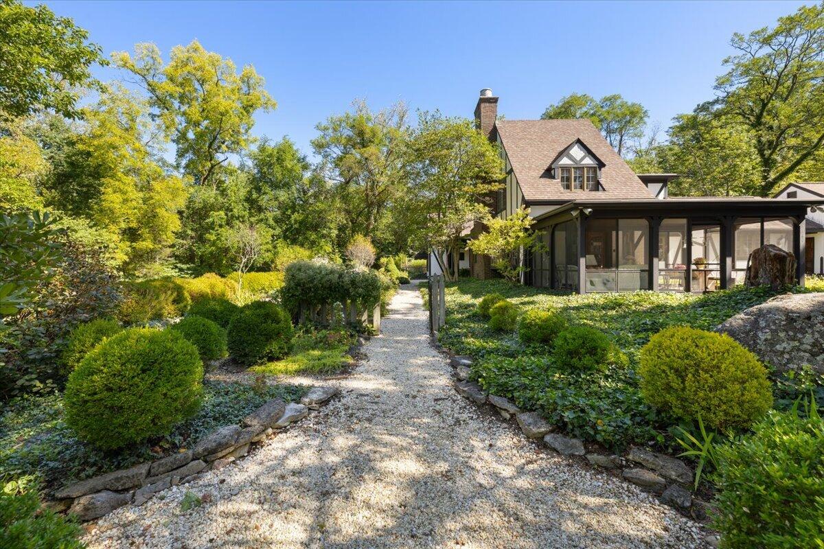 7000 Peters, Dayton, Ohio 45414