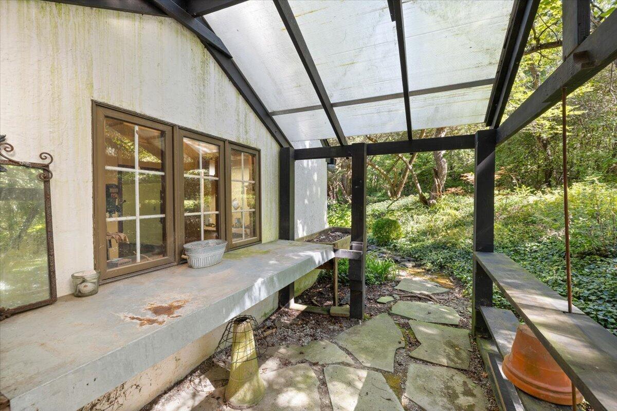 7000 Peters, Dayton, Ohio 45414