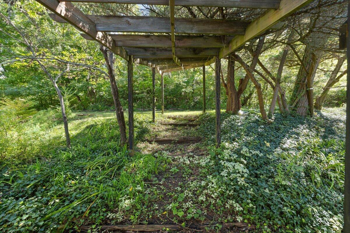 7000 Peters, Dayton, Ohio 45414