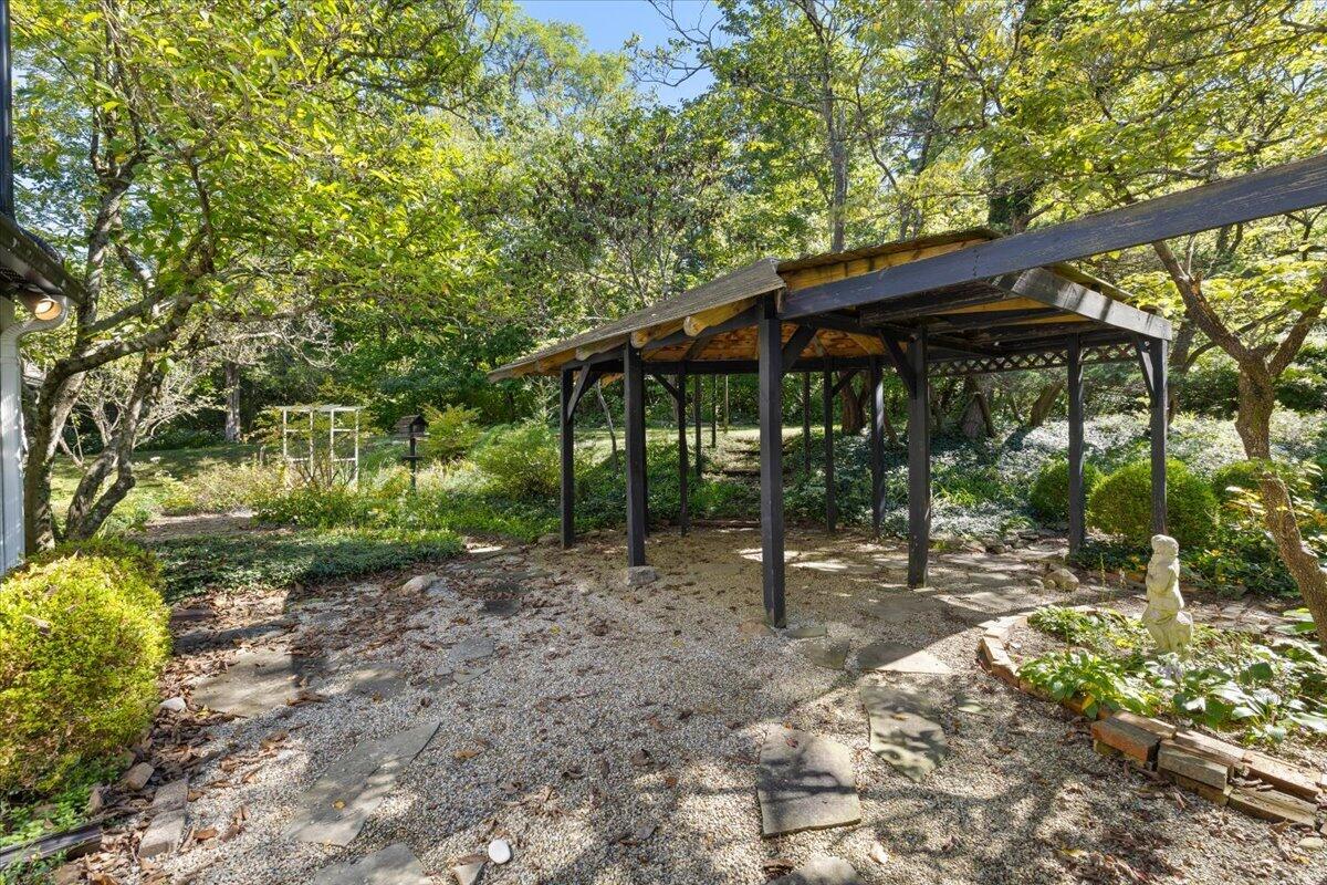 7000 Peters, Dayton, Ohio 45414