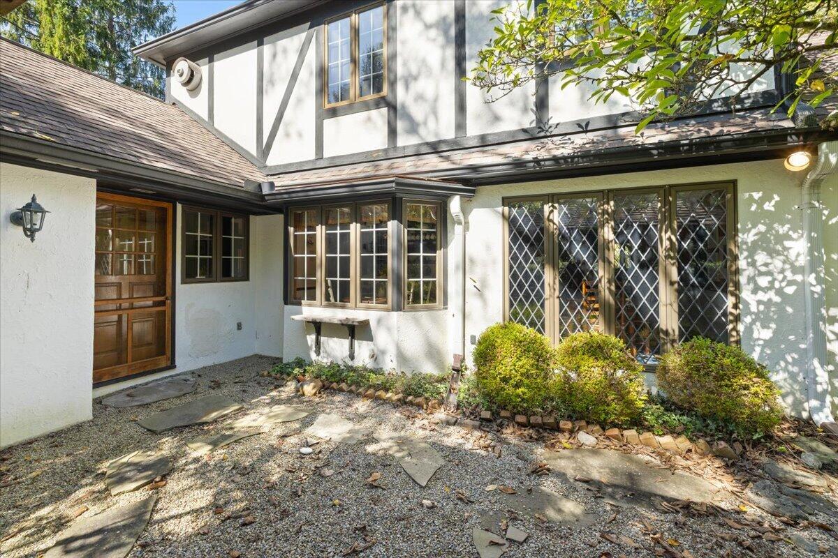7000 Peters, Dayton, Ohio 45414