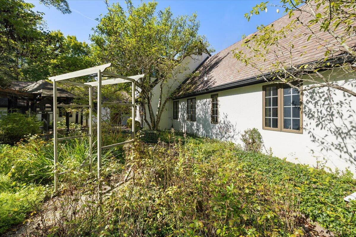 7000 Peters, Dayton, Ohio 45414