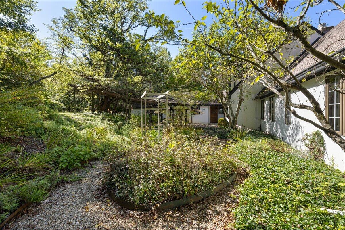 7000 Peters, Dayton, Ohio 45414