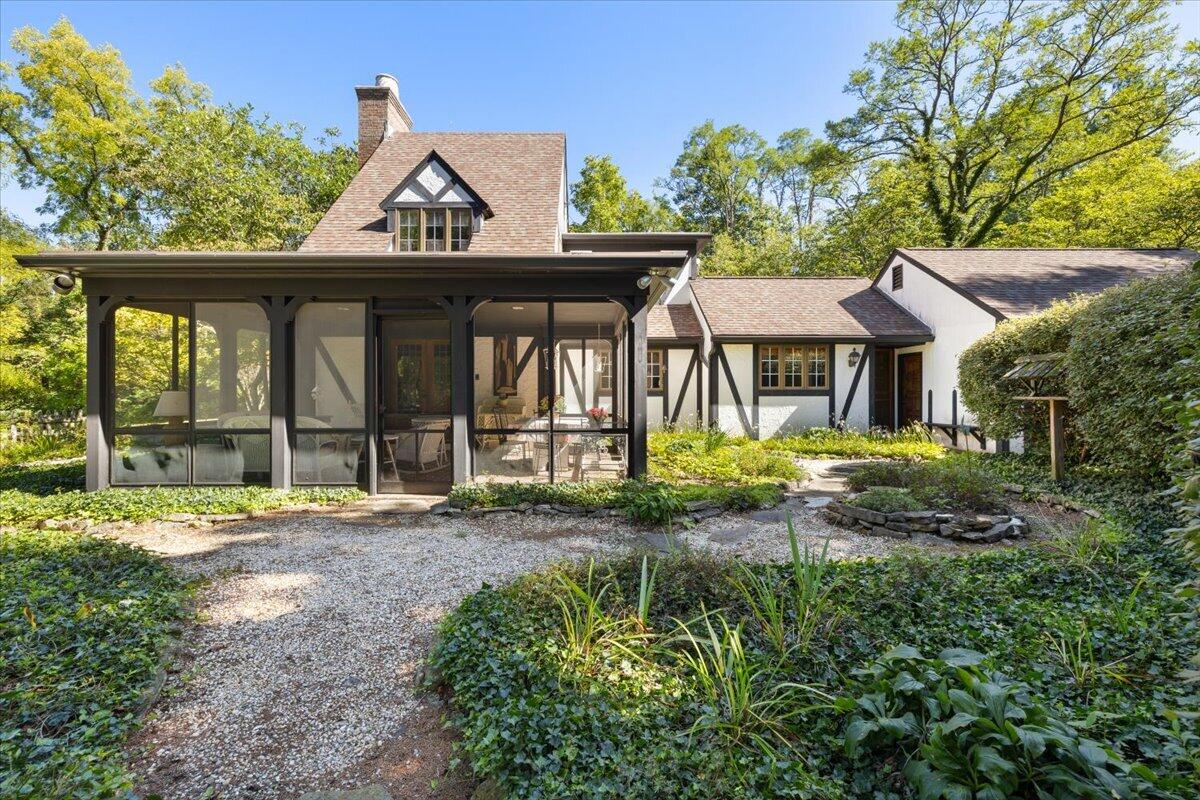 7000 Peters, Dayton, Ohio 45414