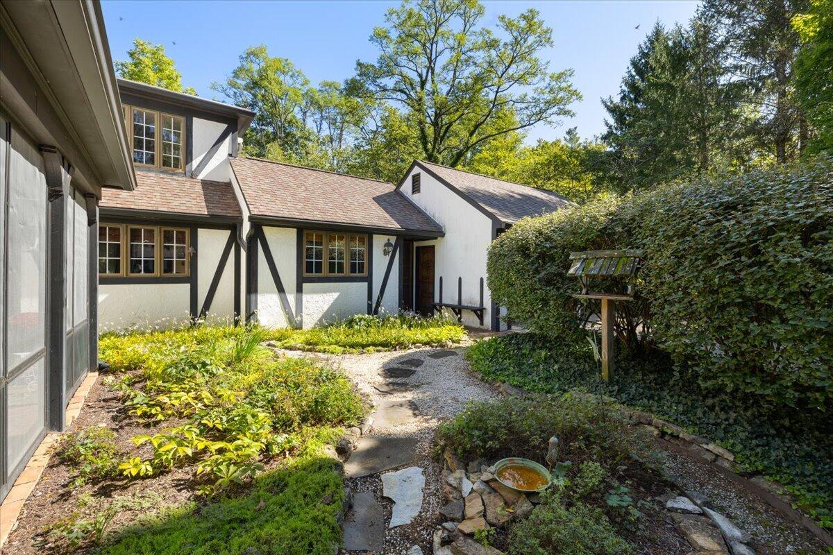 7000 Peters, Dayton, Ohio 45414