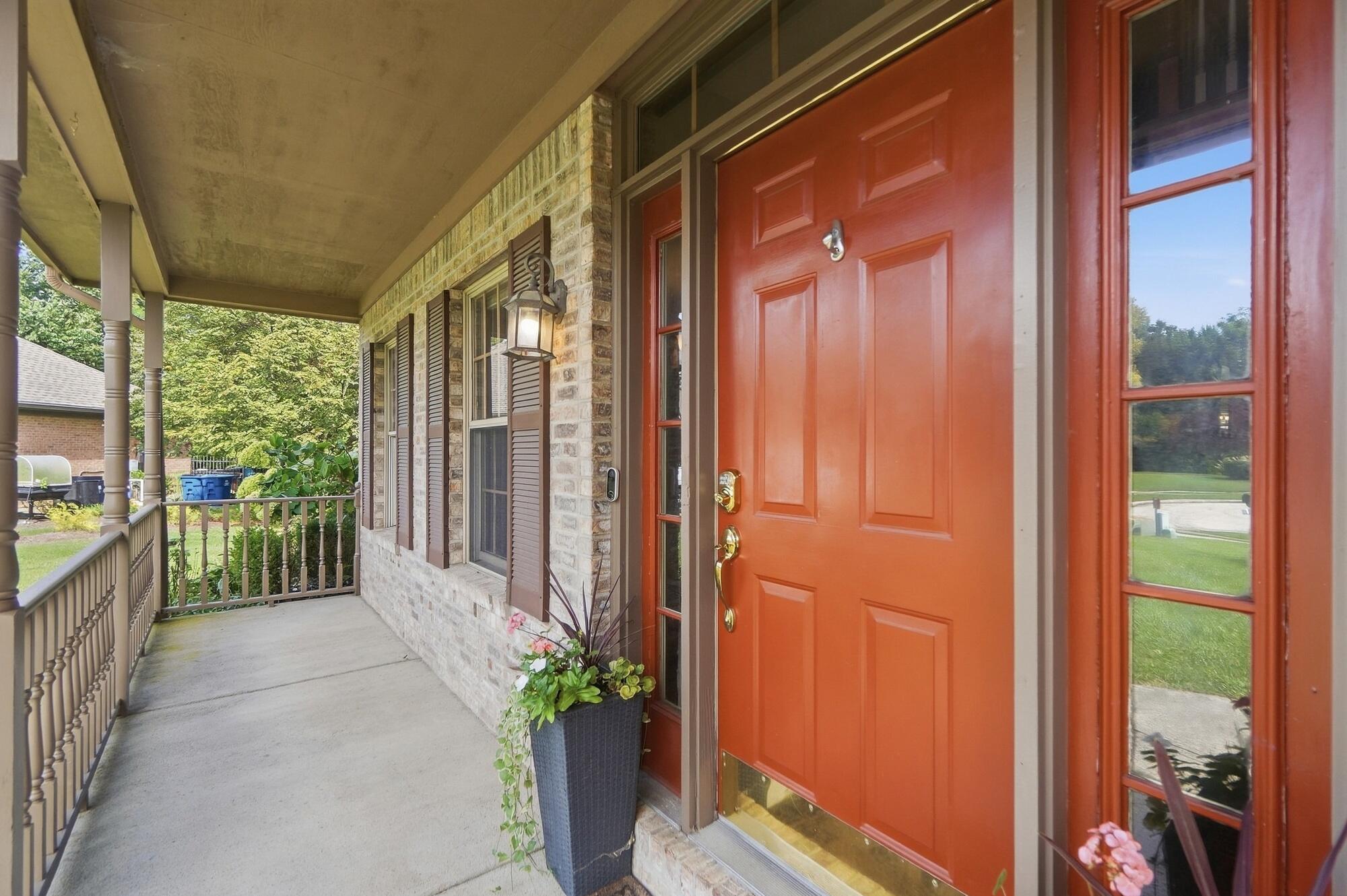 820 Juniper, Tipp City, Ohio 45371