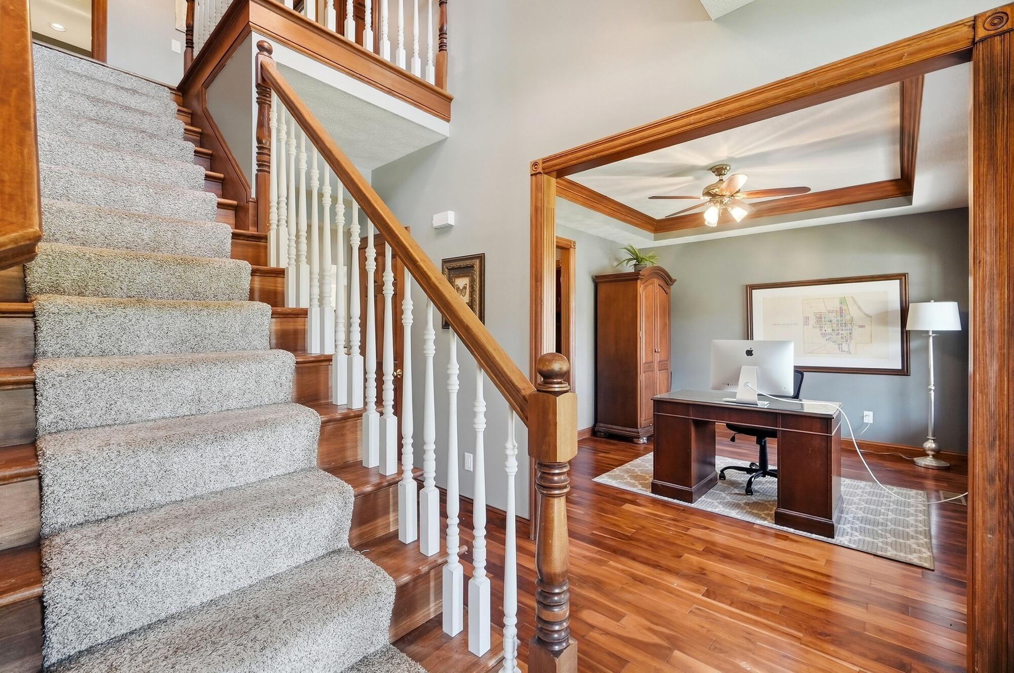 820 Juniper, Tipp City, Ohio 45371