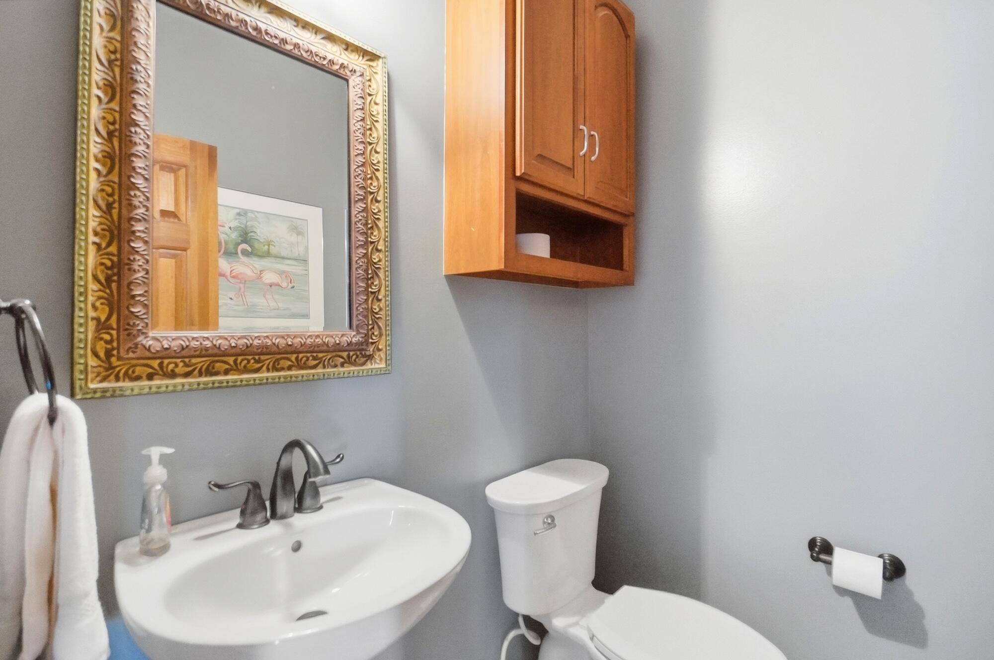 820 Juniper, Tipp City, Ohio 45371