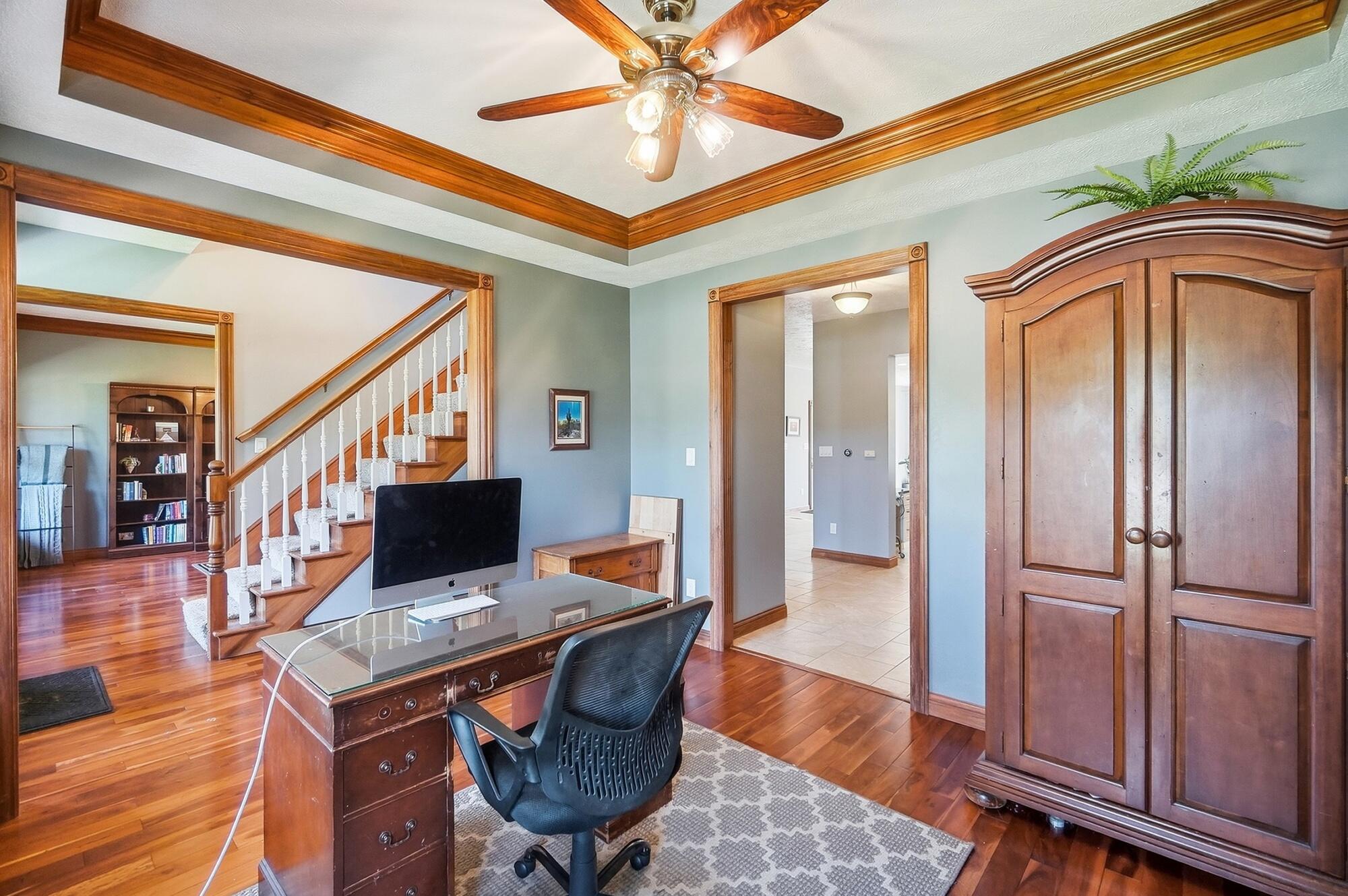 820 Juniper, Tipp City, Ohio 45371
