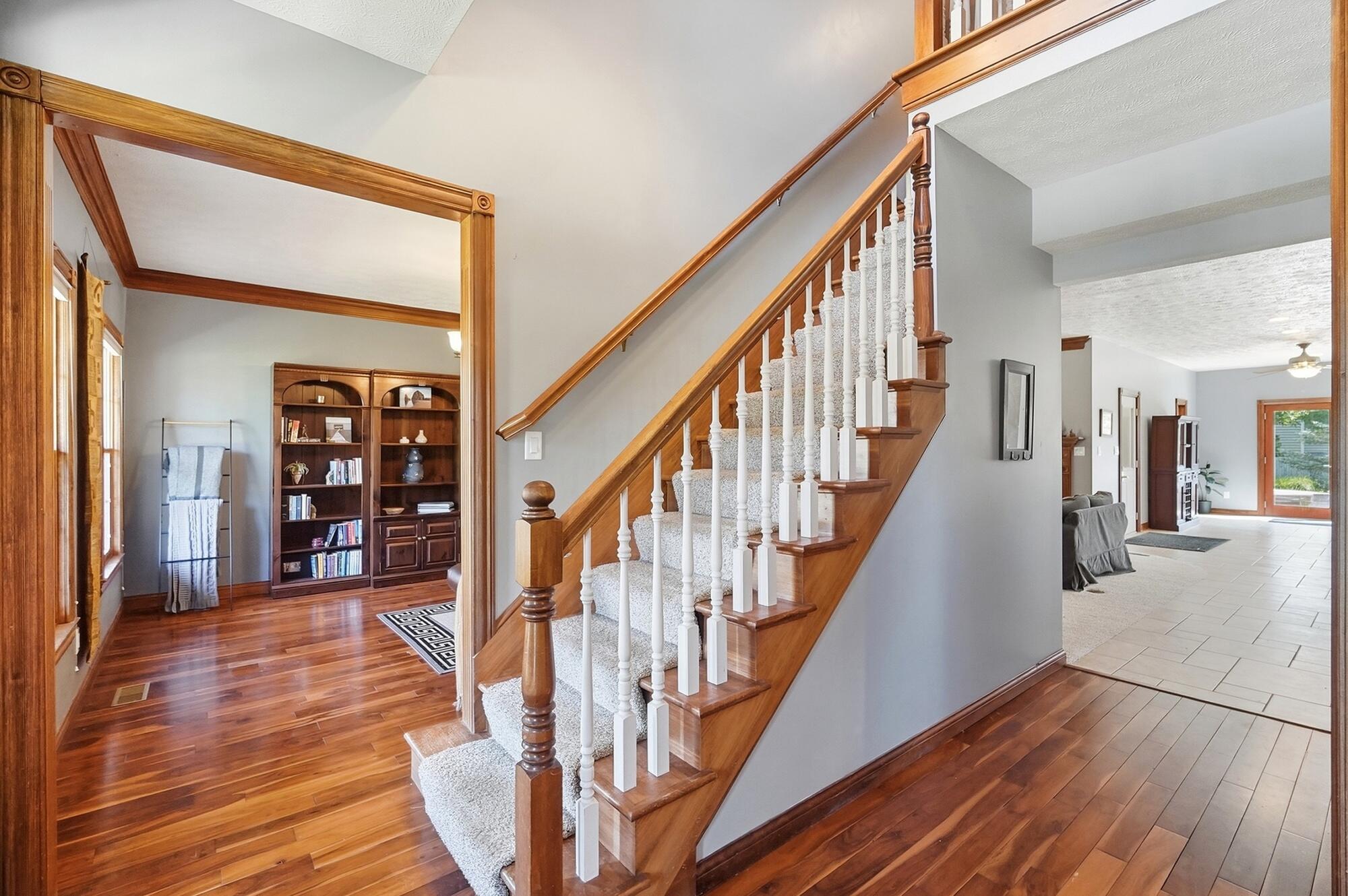 820 Juniper, Tipp City, Ohio 45371