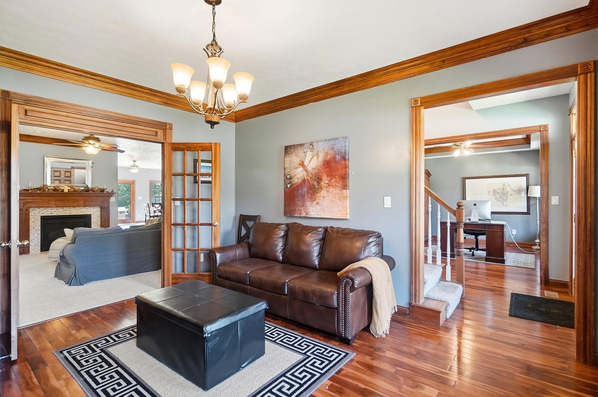 820 Juniper, Tipp City, Ohio 45371