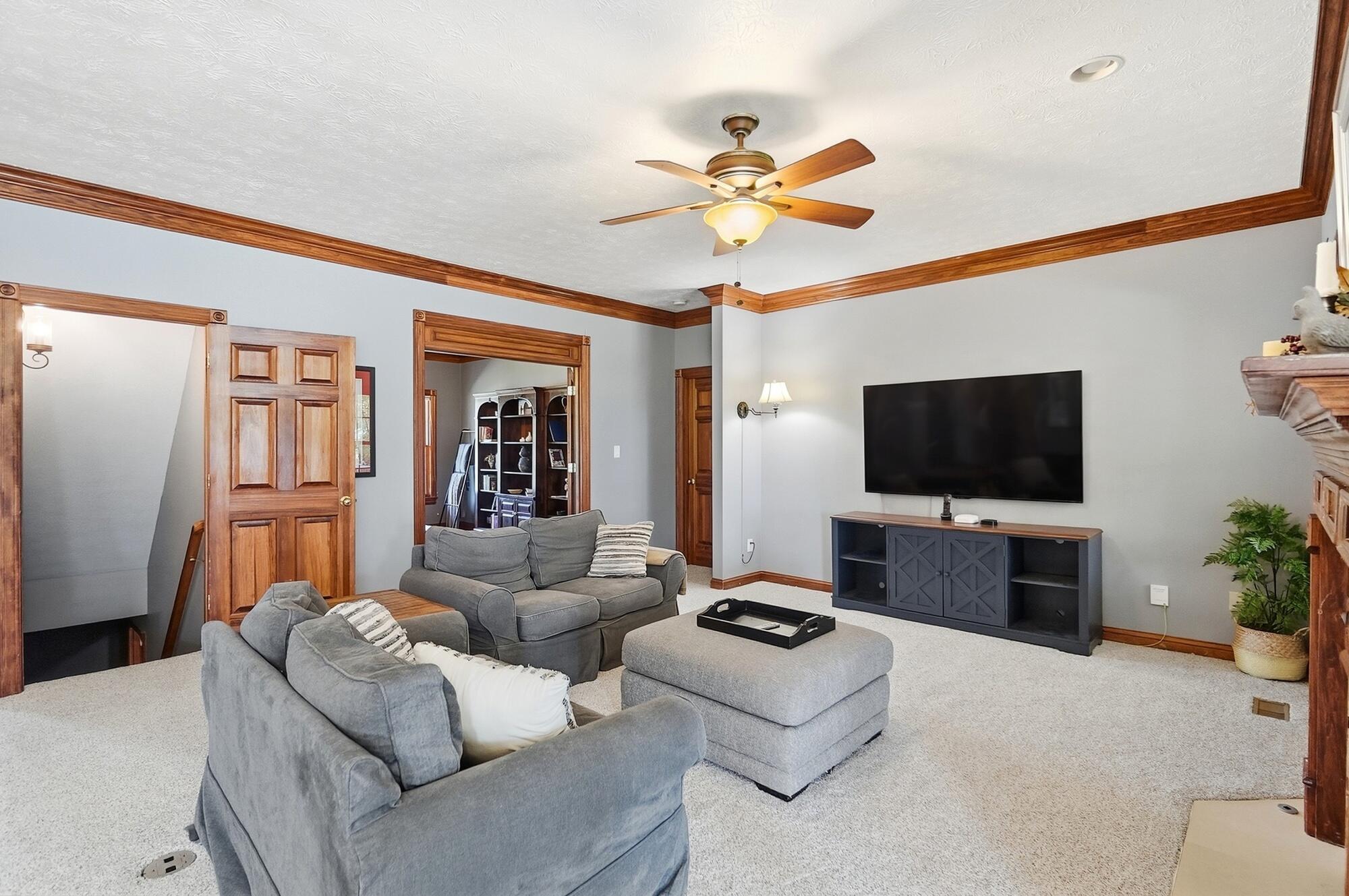 820 Juniper, Tipp City, Ohio 45371