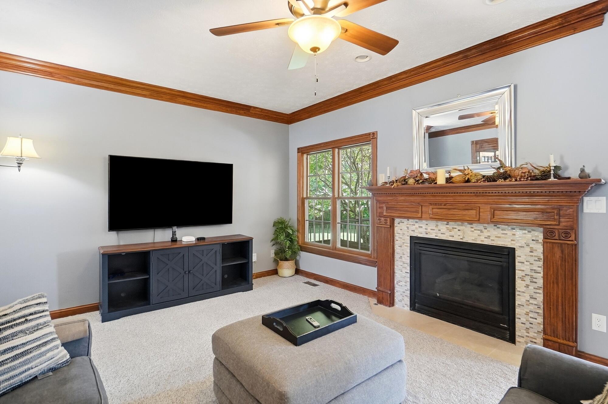 820 Juniper, Tipp City, Ohio 45371