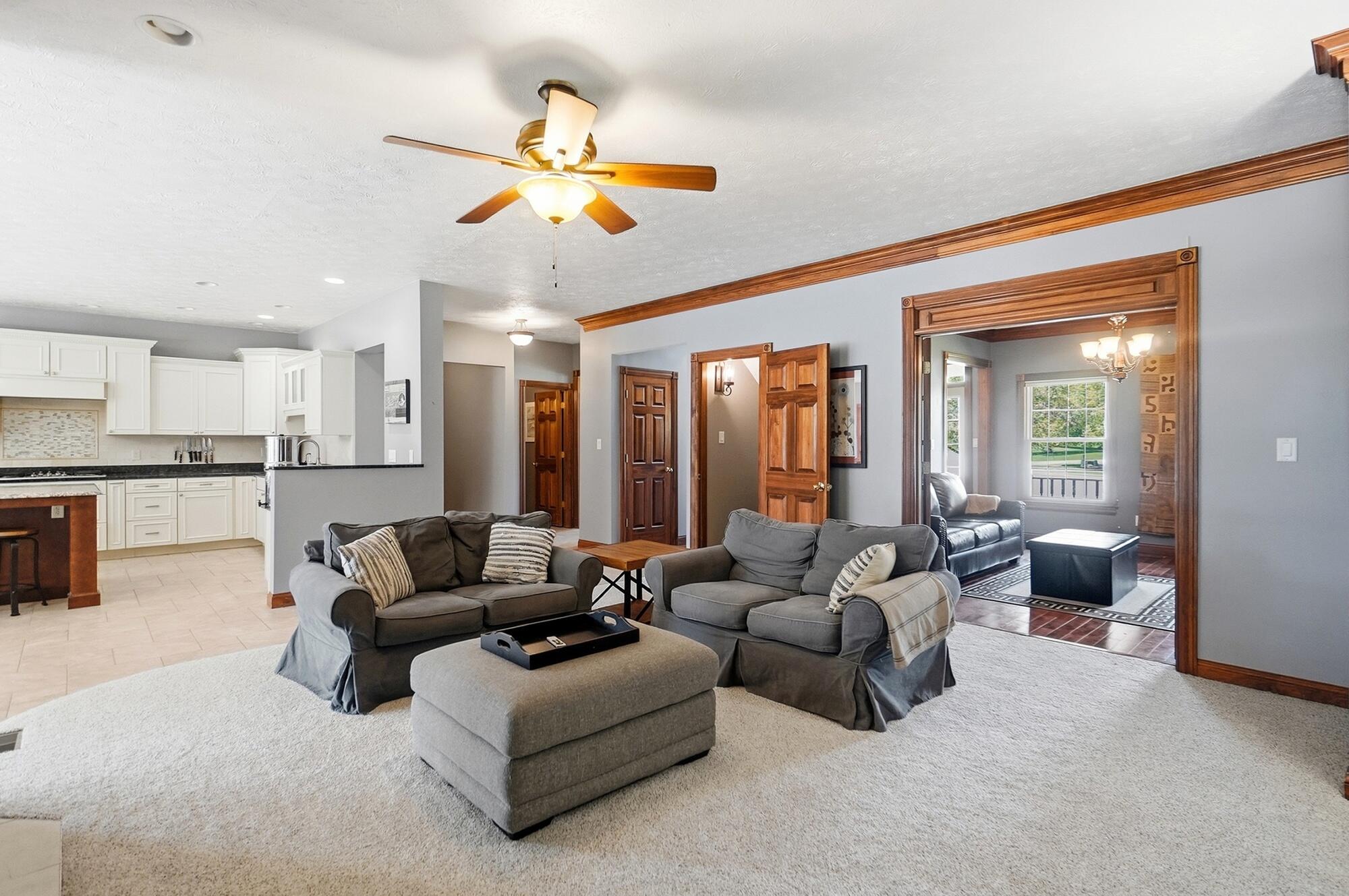820 Juniper, Tipp City, Ohio 45371
