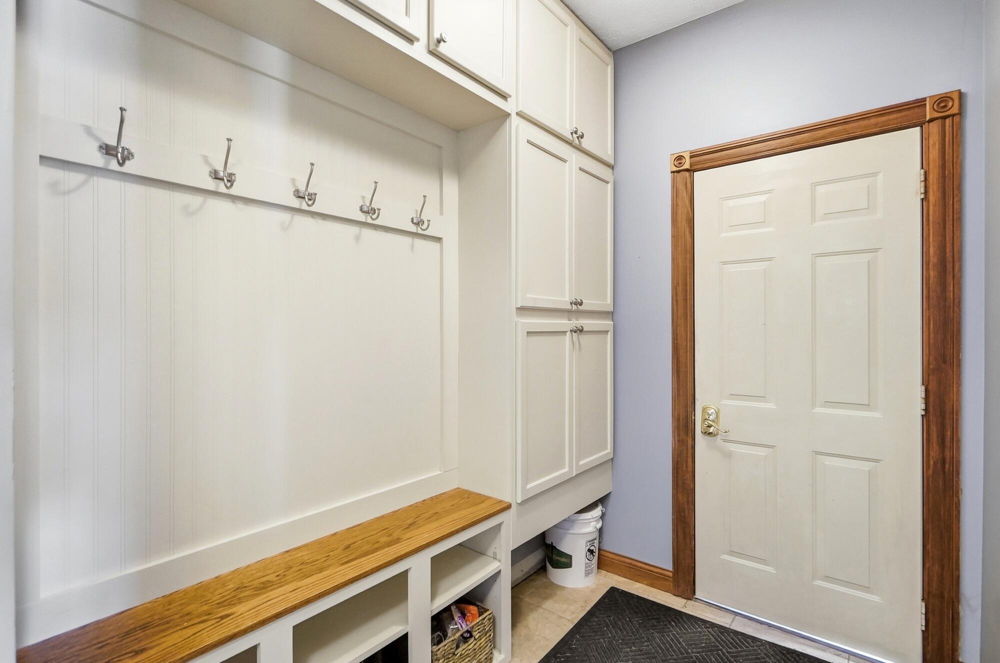 820 Juniper, Tipp City, Ohio 45371