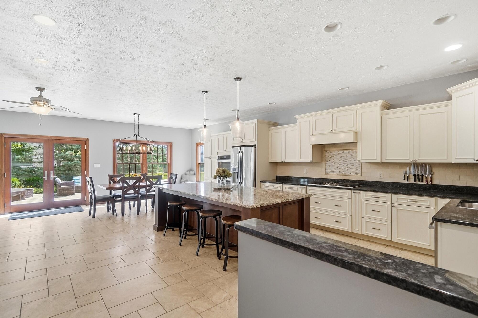 820 Juniper, Tipp City, Ohio 45371