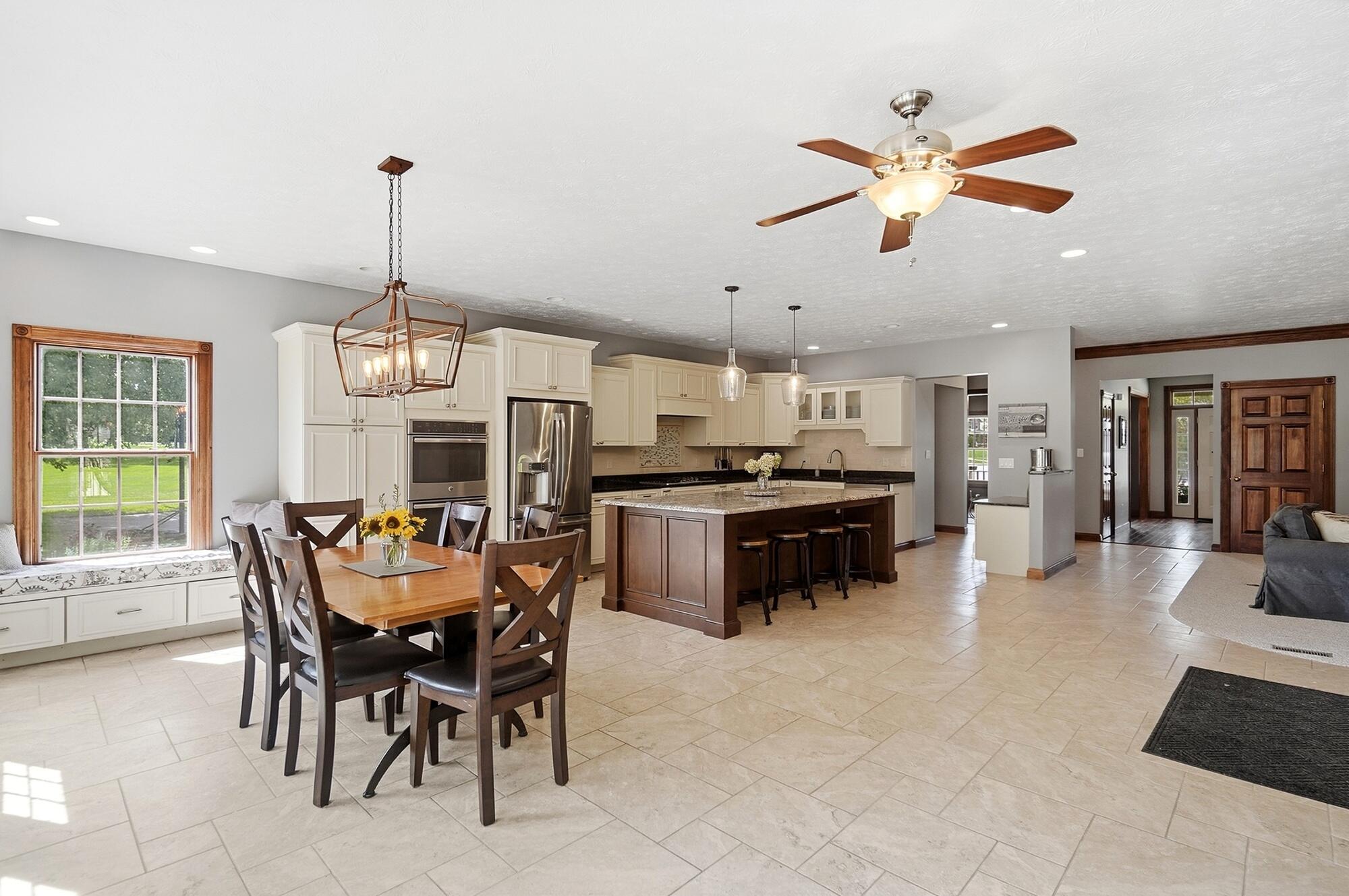 820 Juniper, Tipp City, Ohio 45371