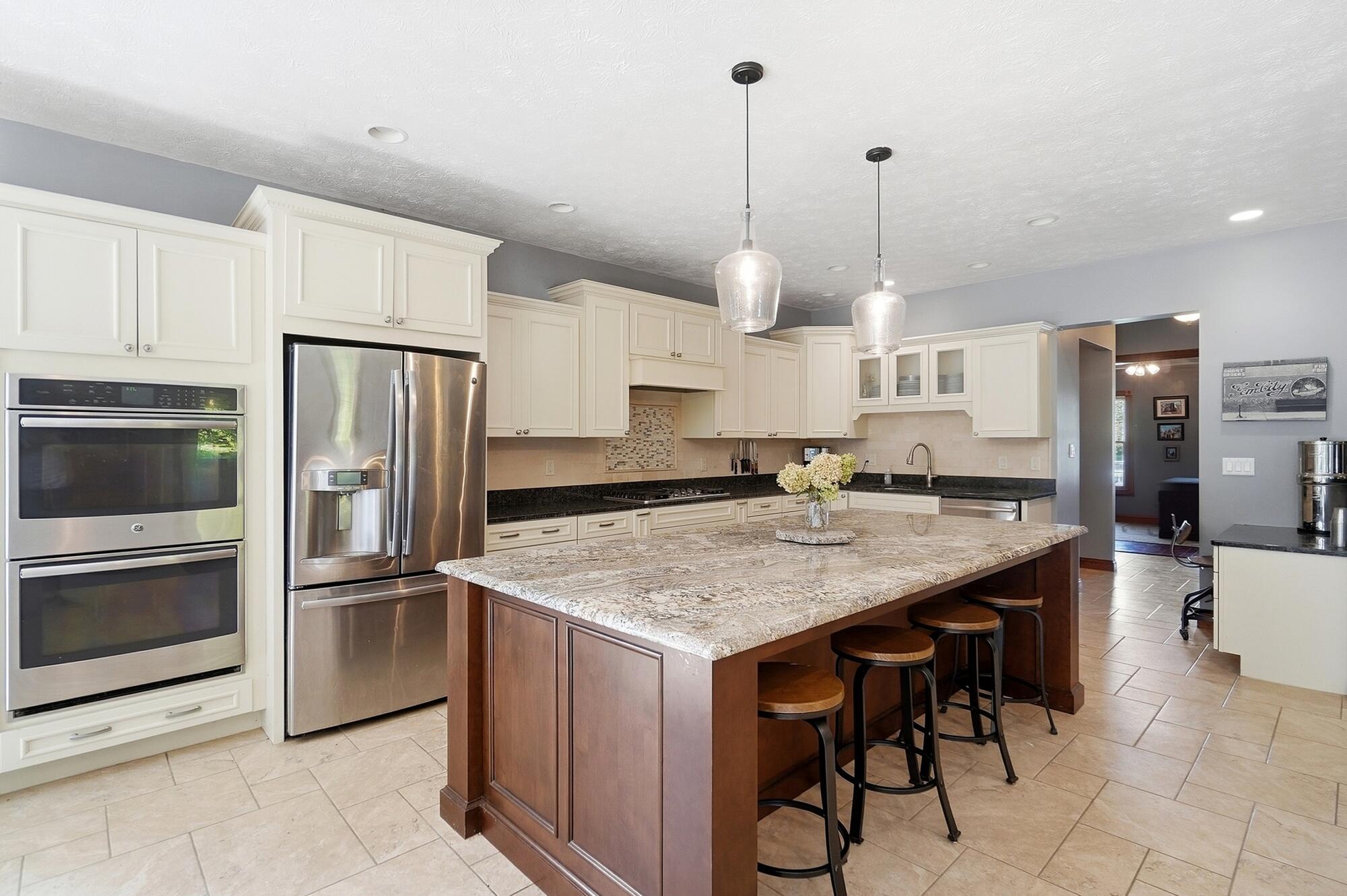 820 Juniper, Tipp City, Ohio 45371