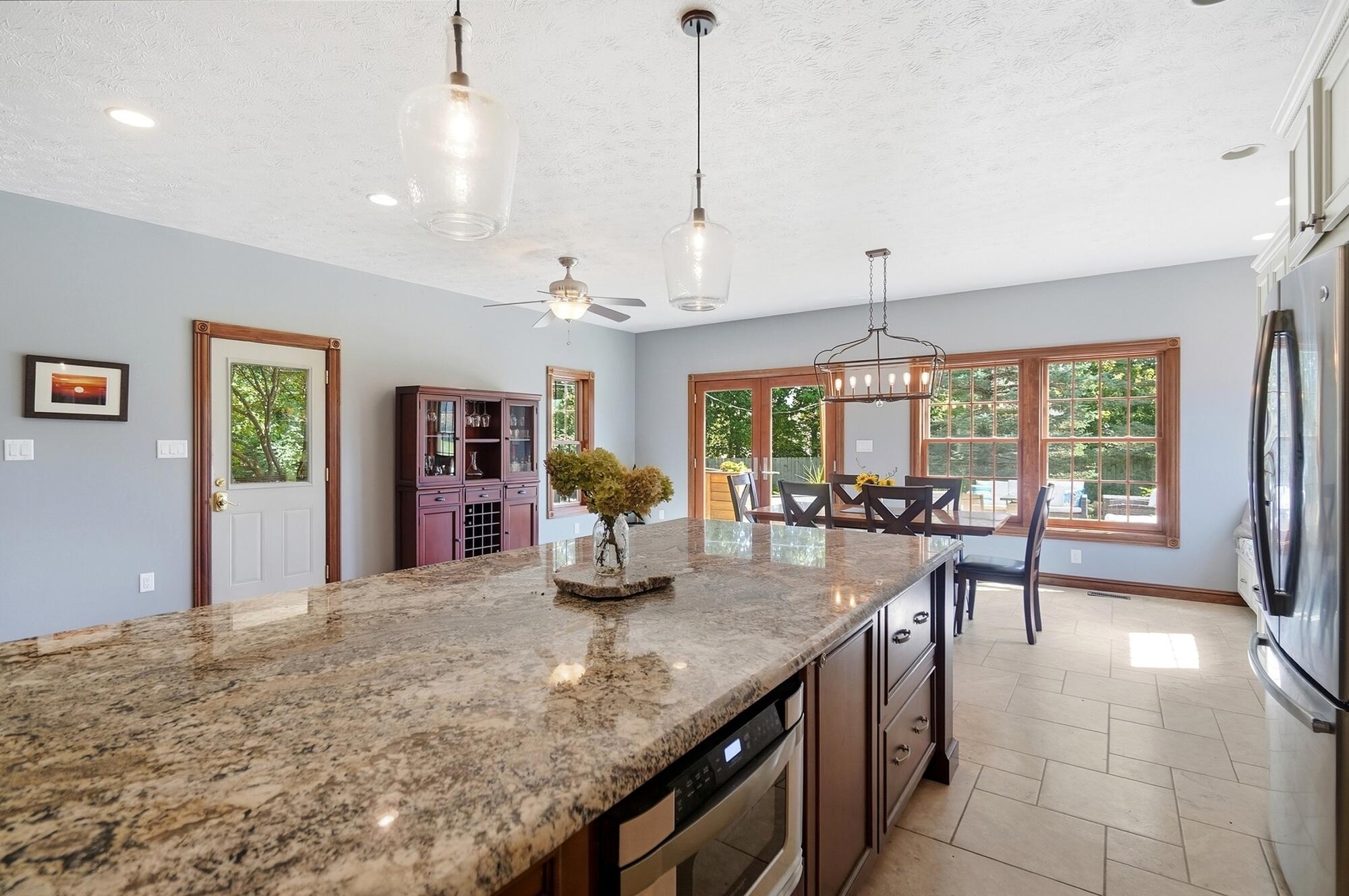 820 Juniper, Tipp City, Ohio 45371