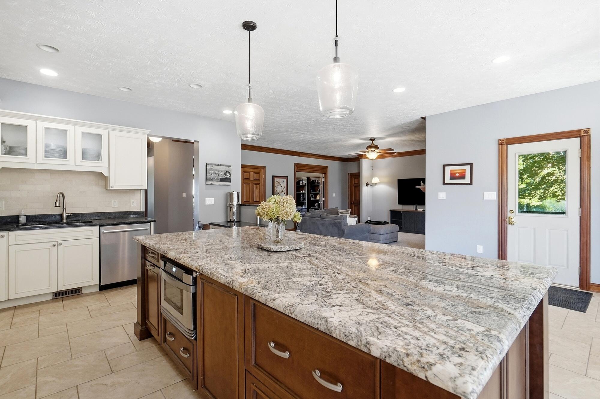 820 Juniper, Tipp City, Ohio 45371
