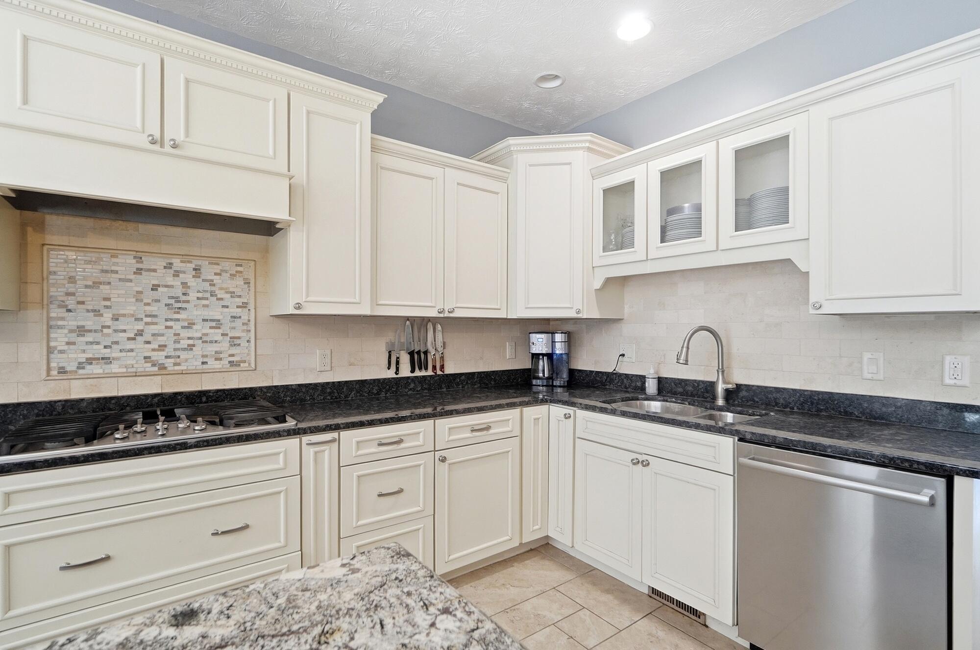 820 Juniper, Tipp City, Ohio 45371
