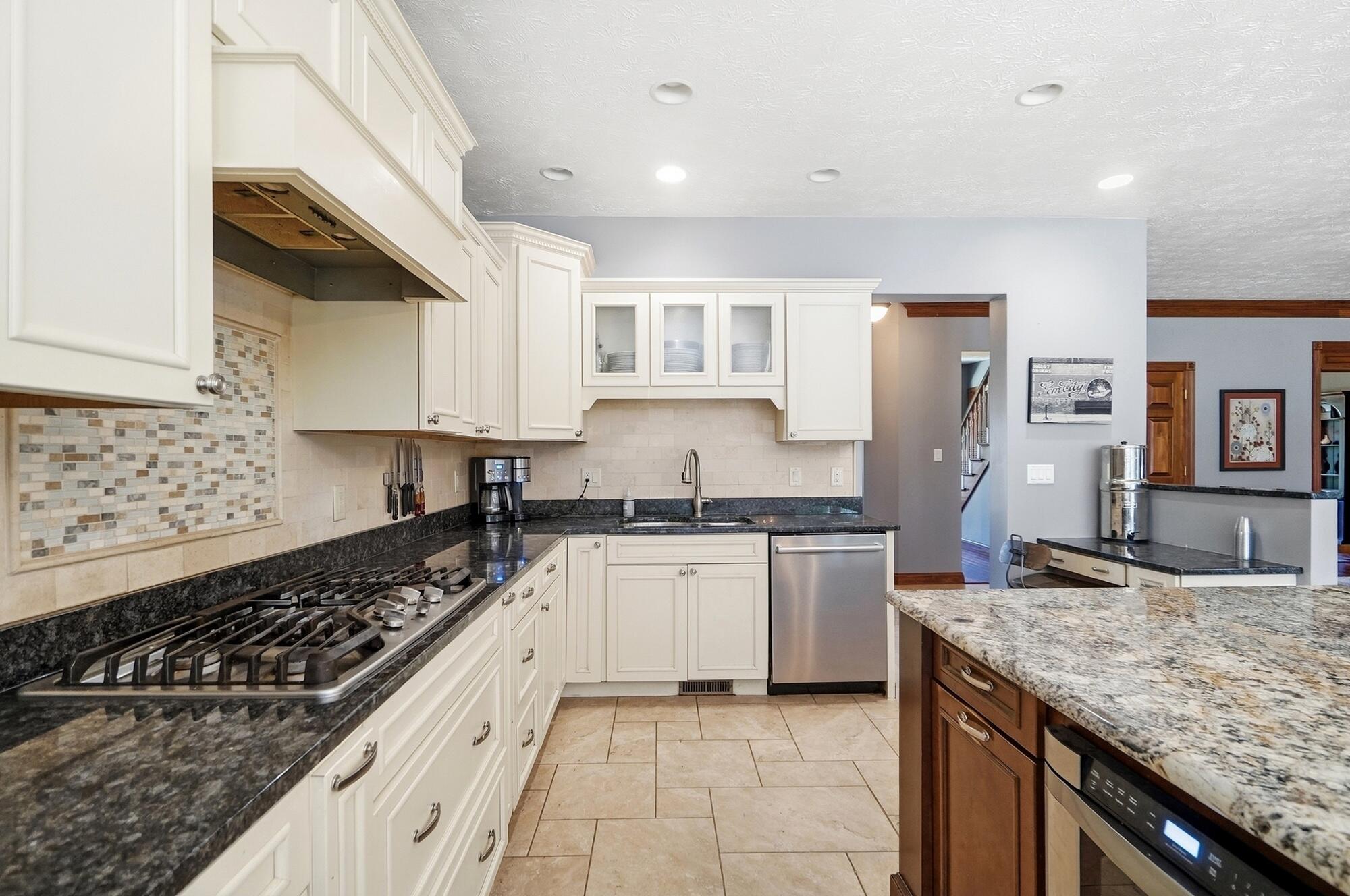 820 Juniper, Tipp City, Ohio 45371