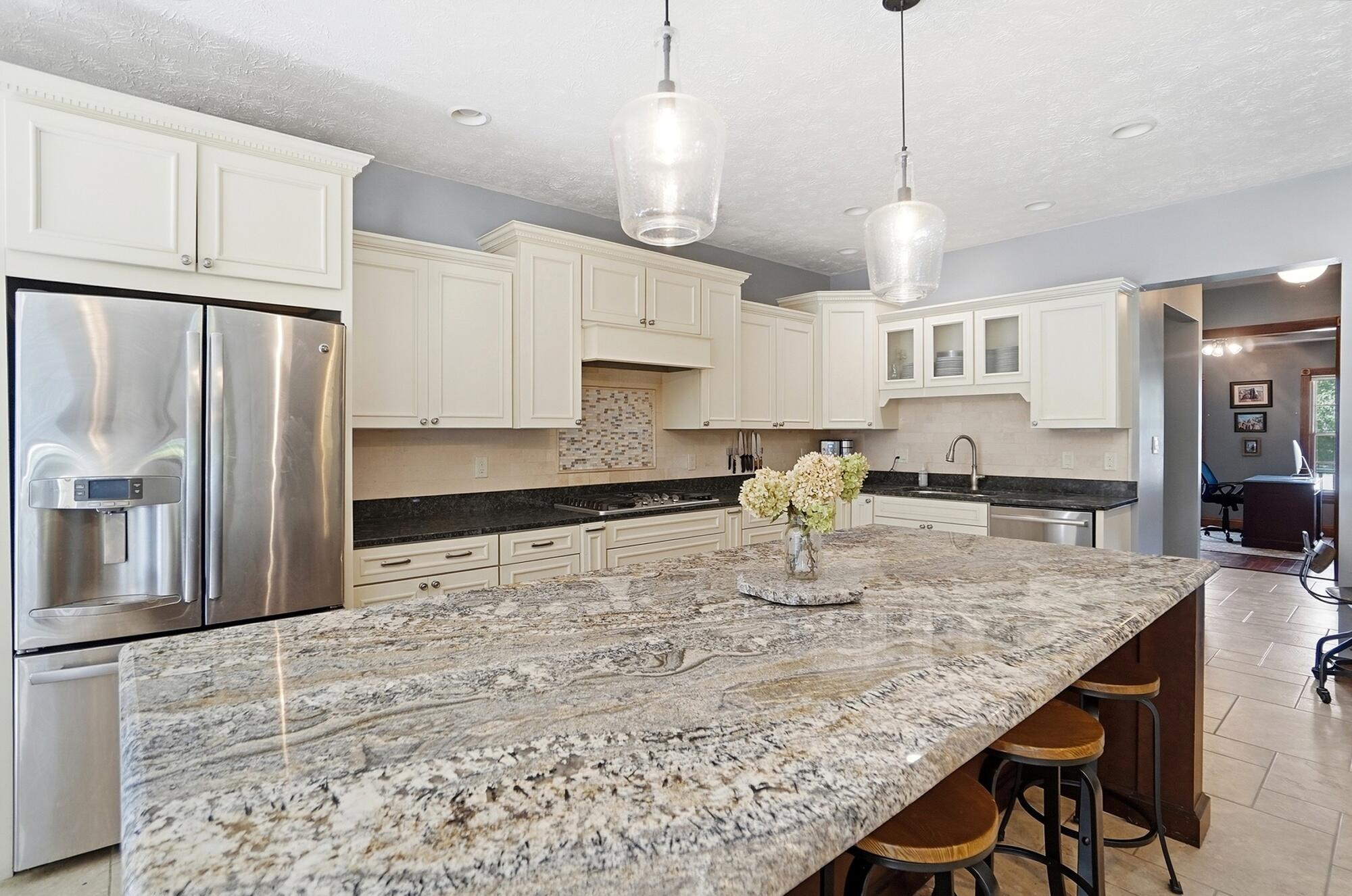 820 Juniper, Tipp City, Ohio 45371