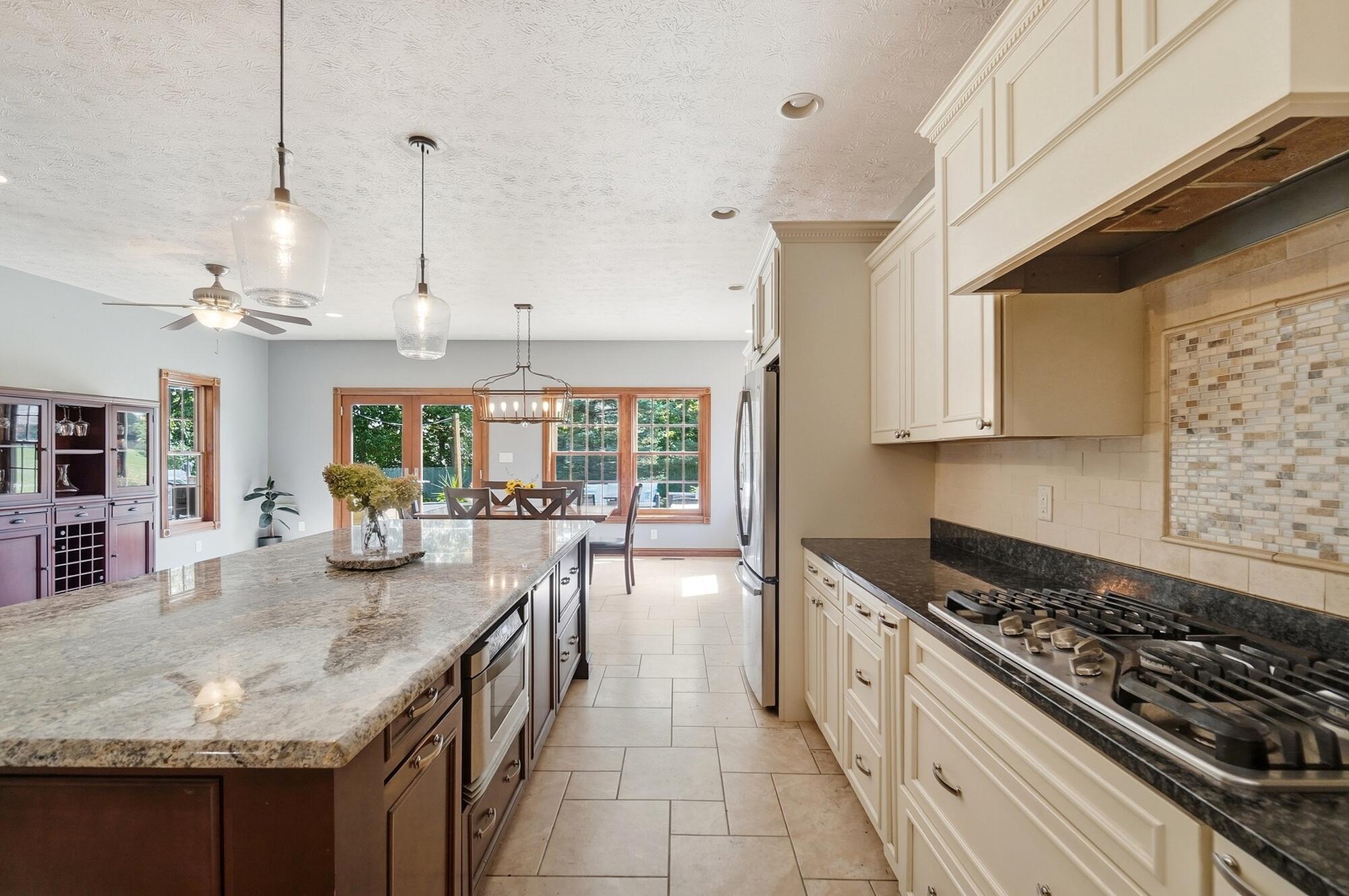 820 Juniper, Tipp City, Ohio 45371