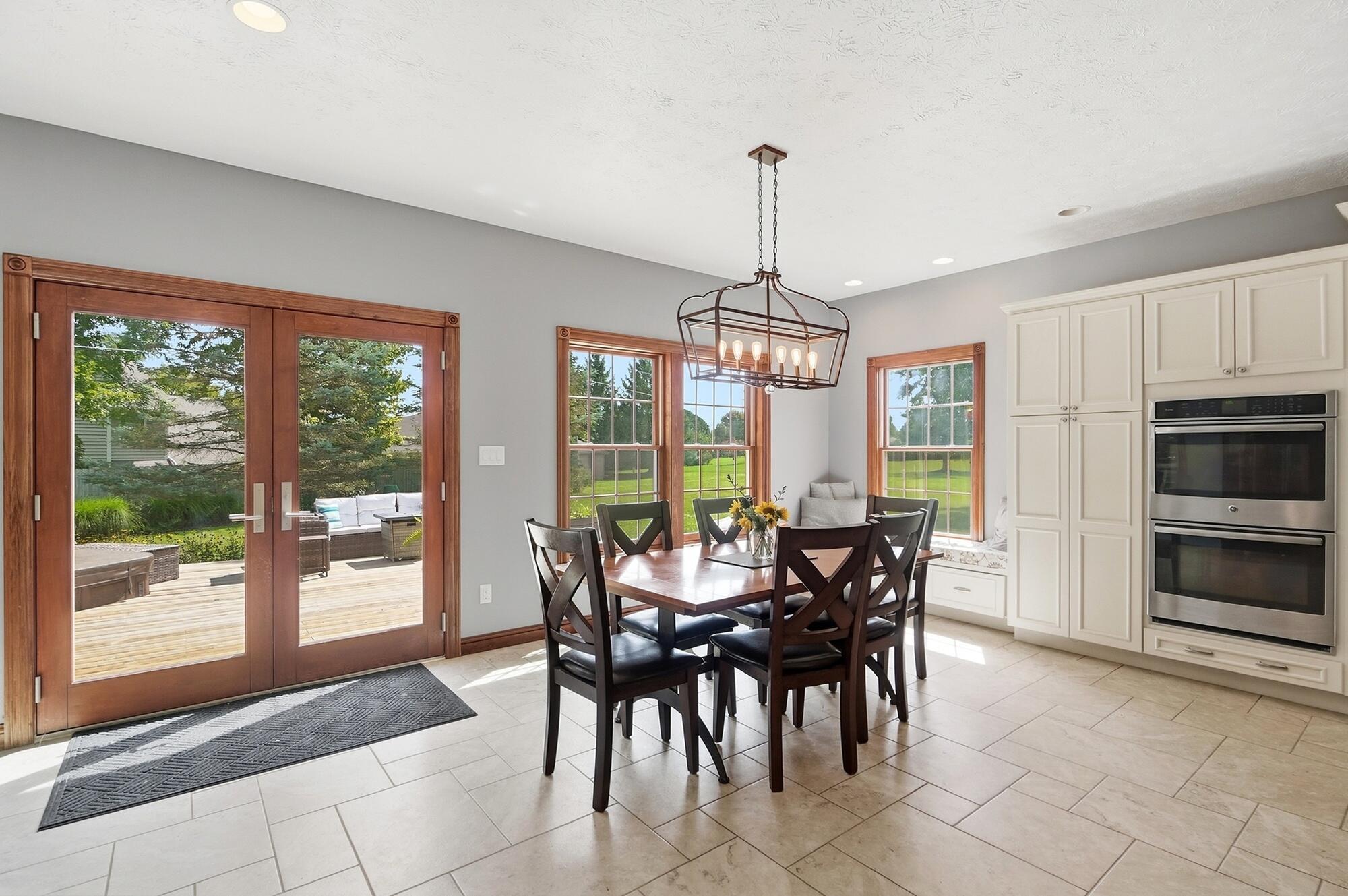 820 Juniper, Tipp City, Ohio 45371