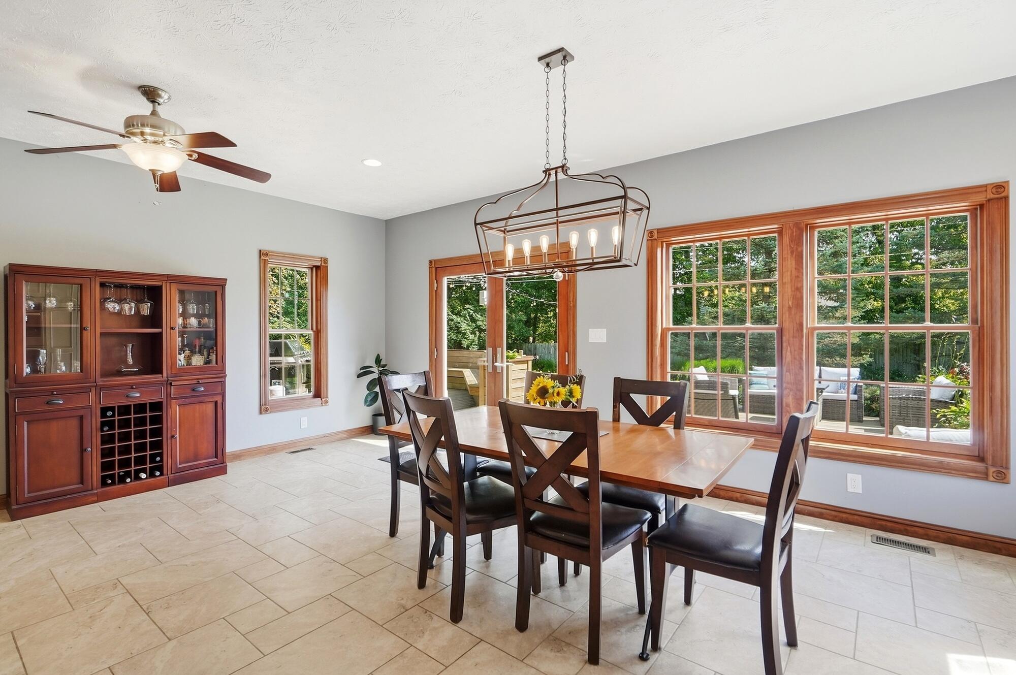820 Juniper, Tipp City, Ohio 45371
