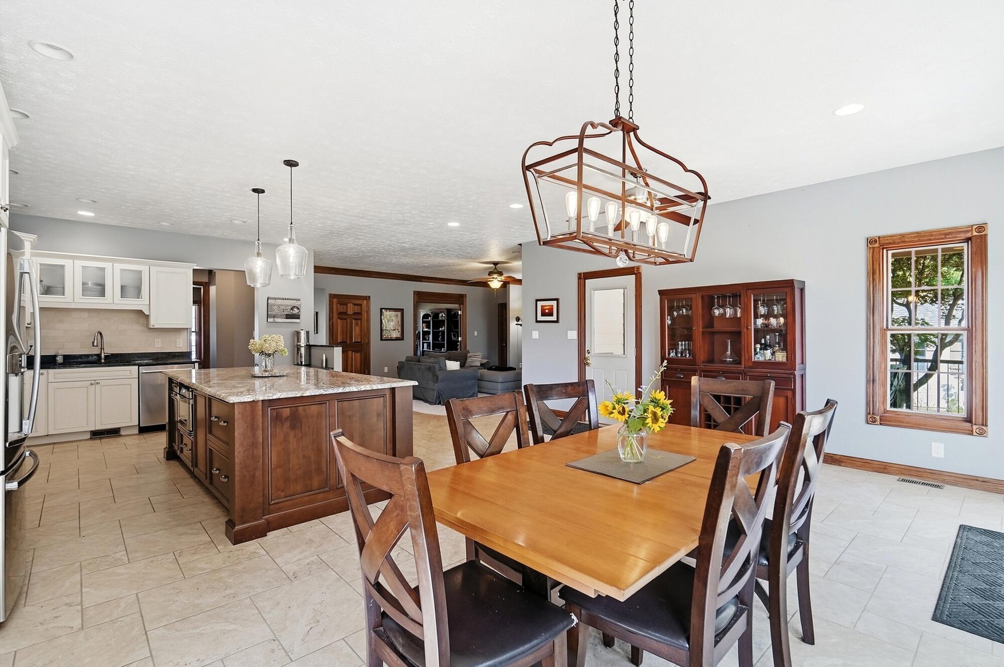 820 Juniper, Tipp City, Ohio 45371