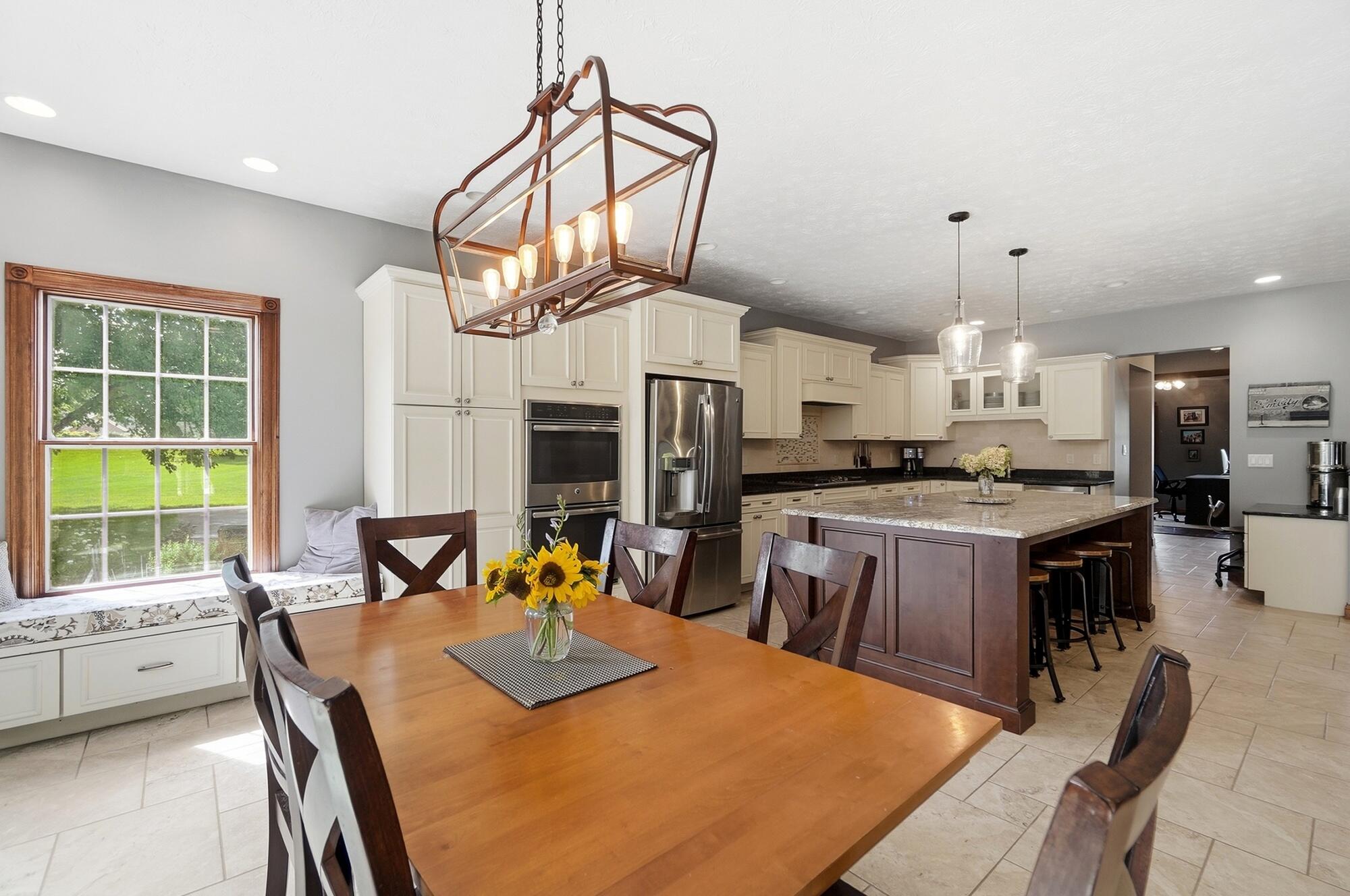 820 Juniper, Tipp City, Ohio 45371
