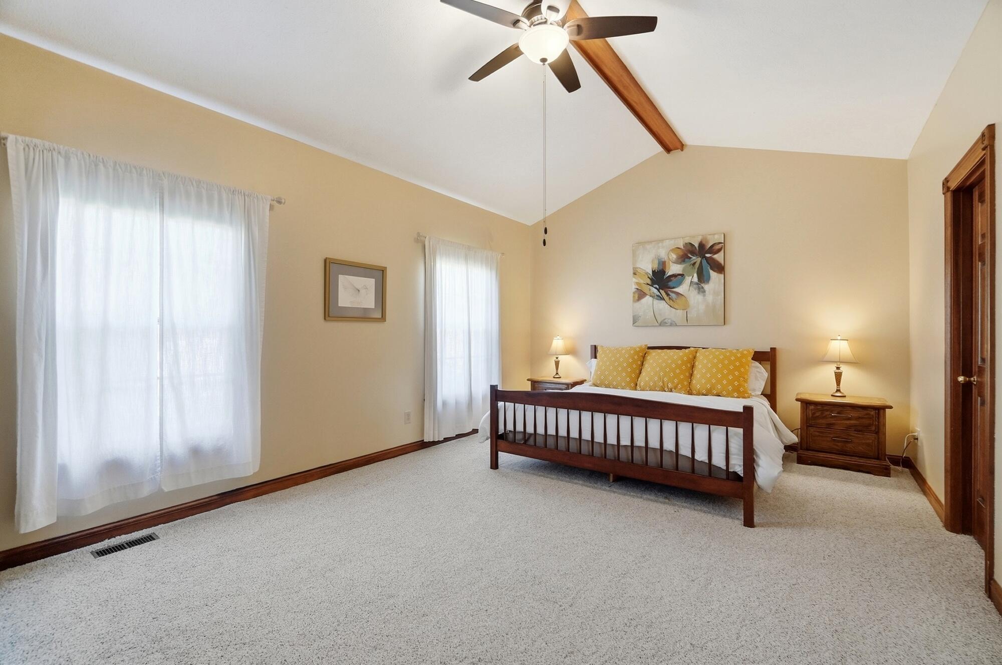 820 Juniper, Tipp City, Ohio 45371