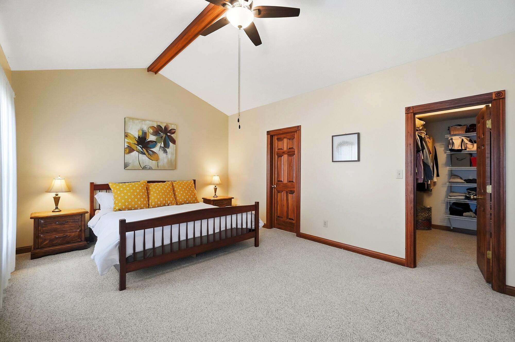 820 Juniper, Tipp City, Ohio 45371