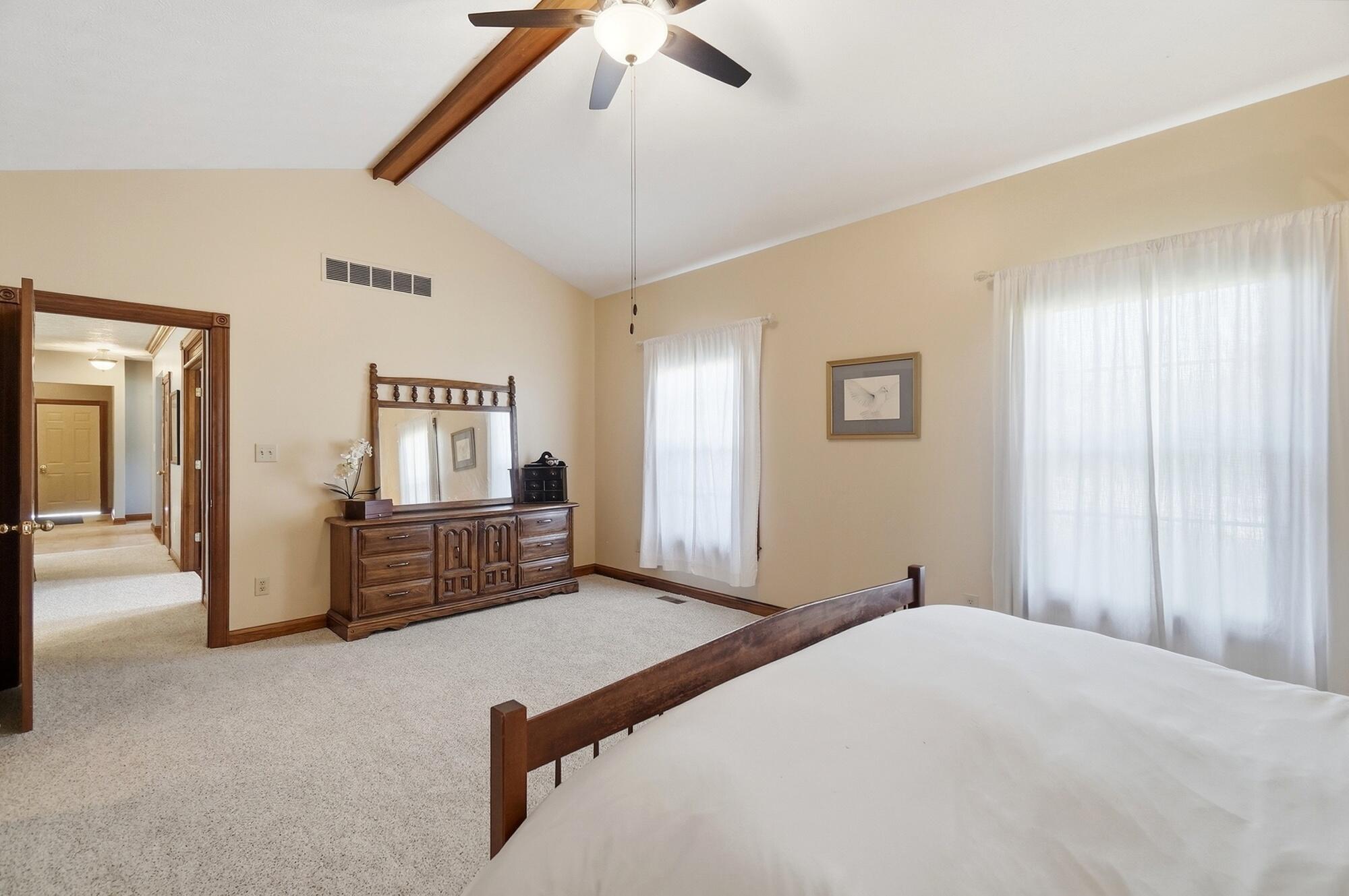 820 Juniper, Tipp City, Ohio 45371
