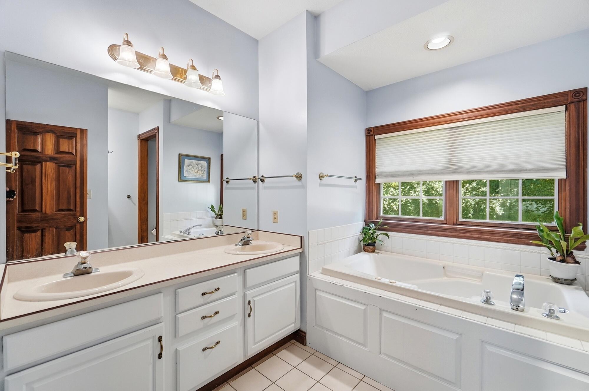820 Juniper, Tipp City, Ohio 45371
