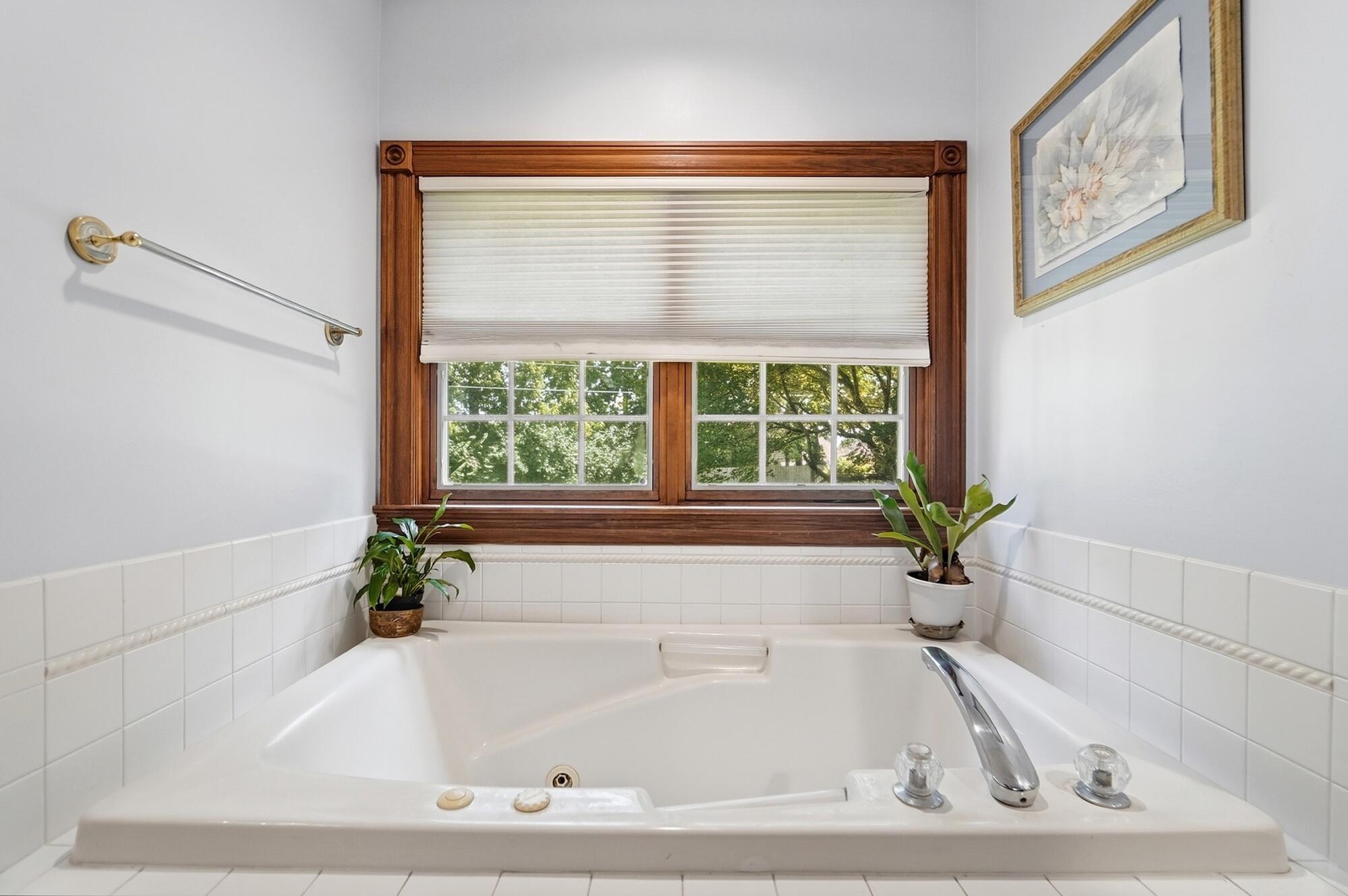 820 Juniper, Tipp City, Ohio 45371