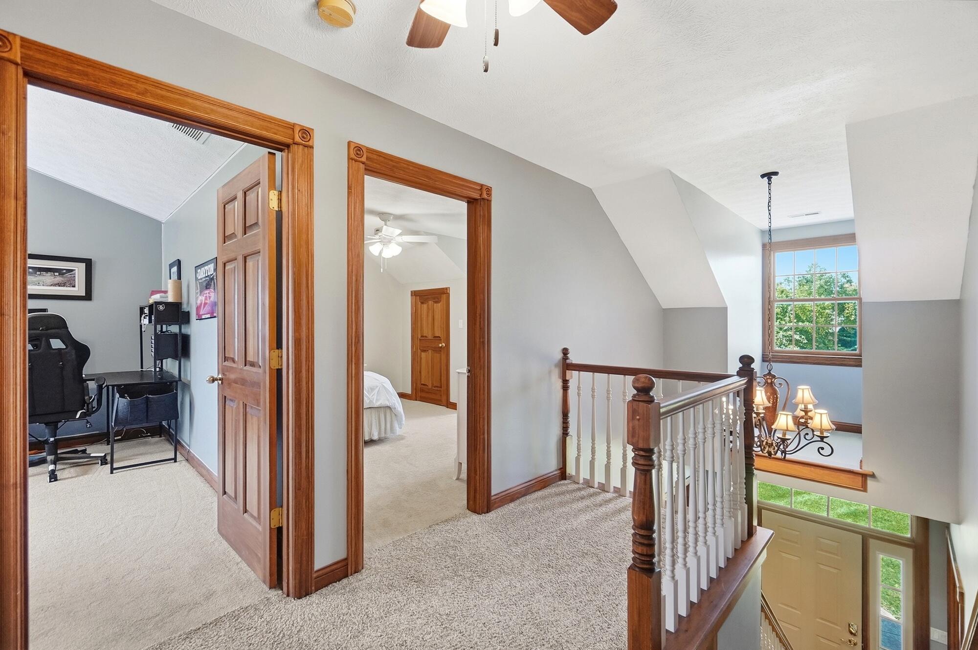 820 Juniper, Tipp City, Ohio 45371