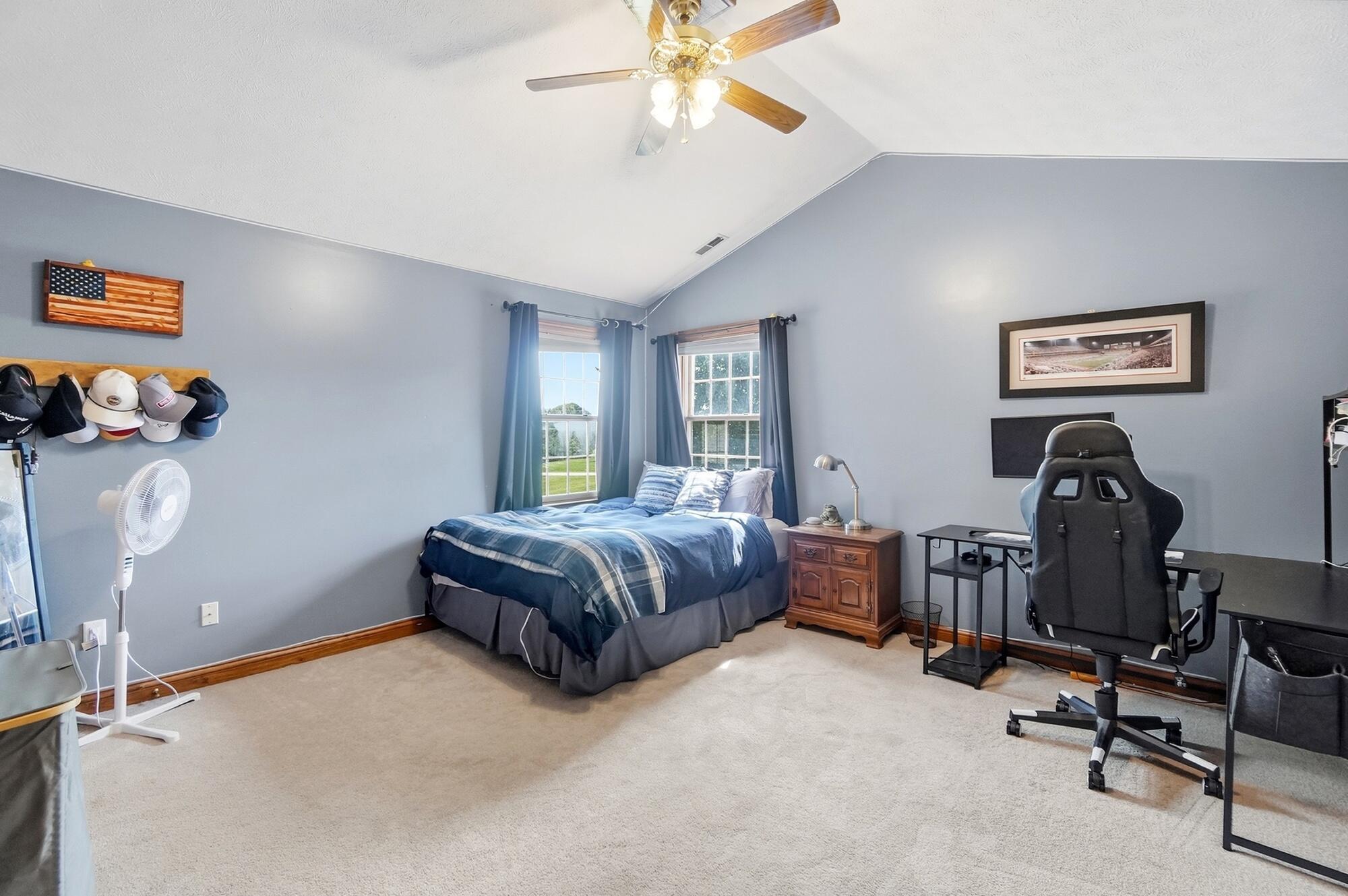 820 Juniper, Tipp City, Ohio 45371
