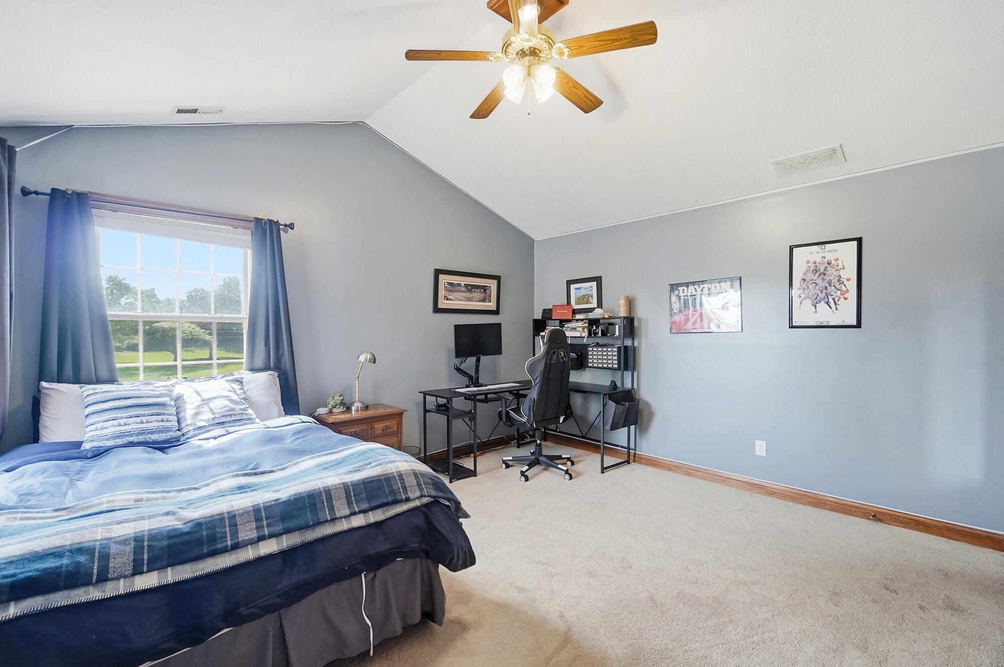 820 Juniper, Tipp City, Ohio 45371