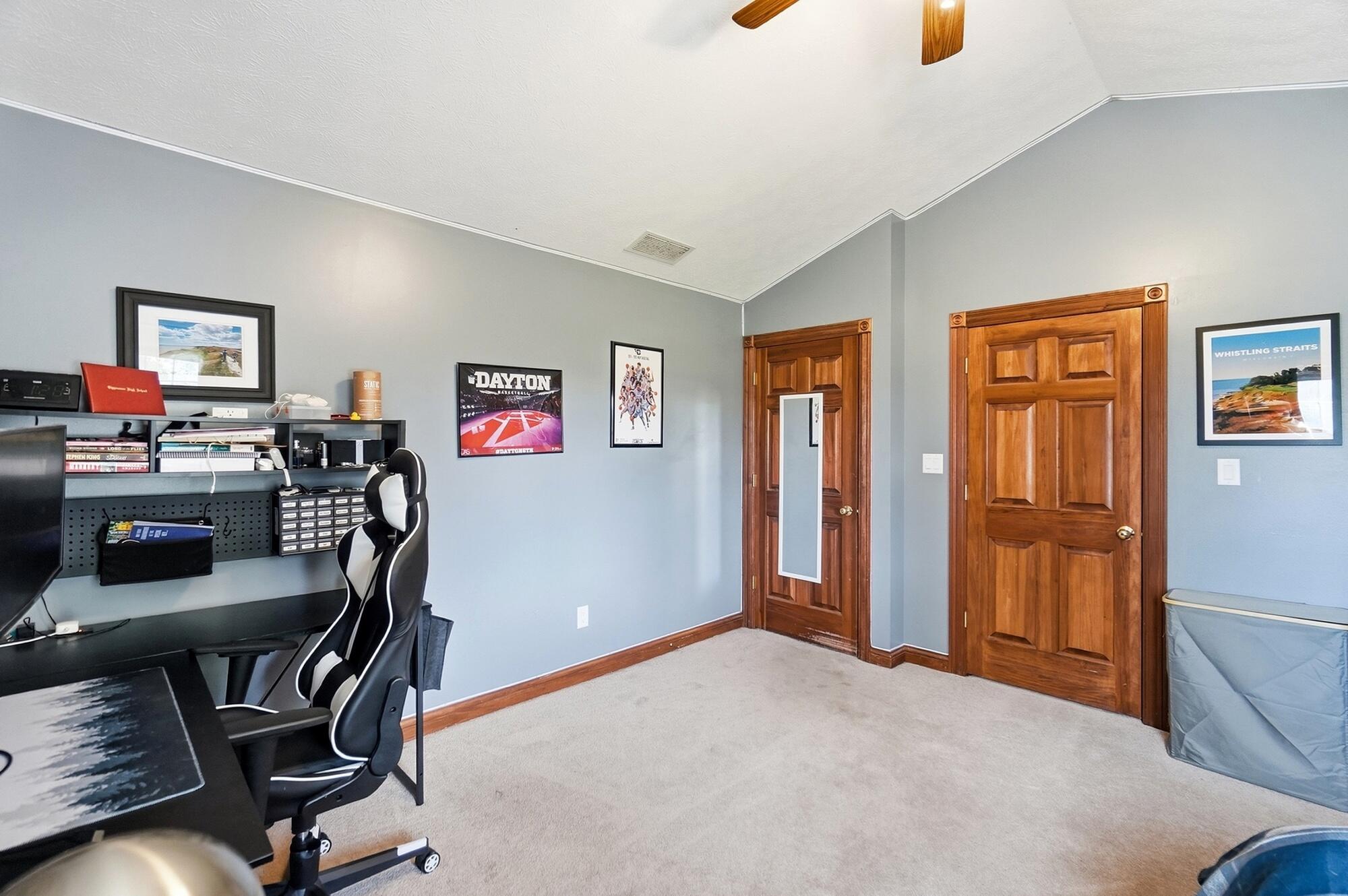 820 Juniper, Tipp City, Ohio 45371