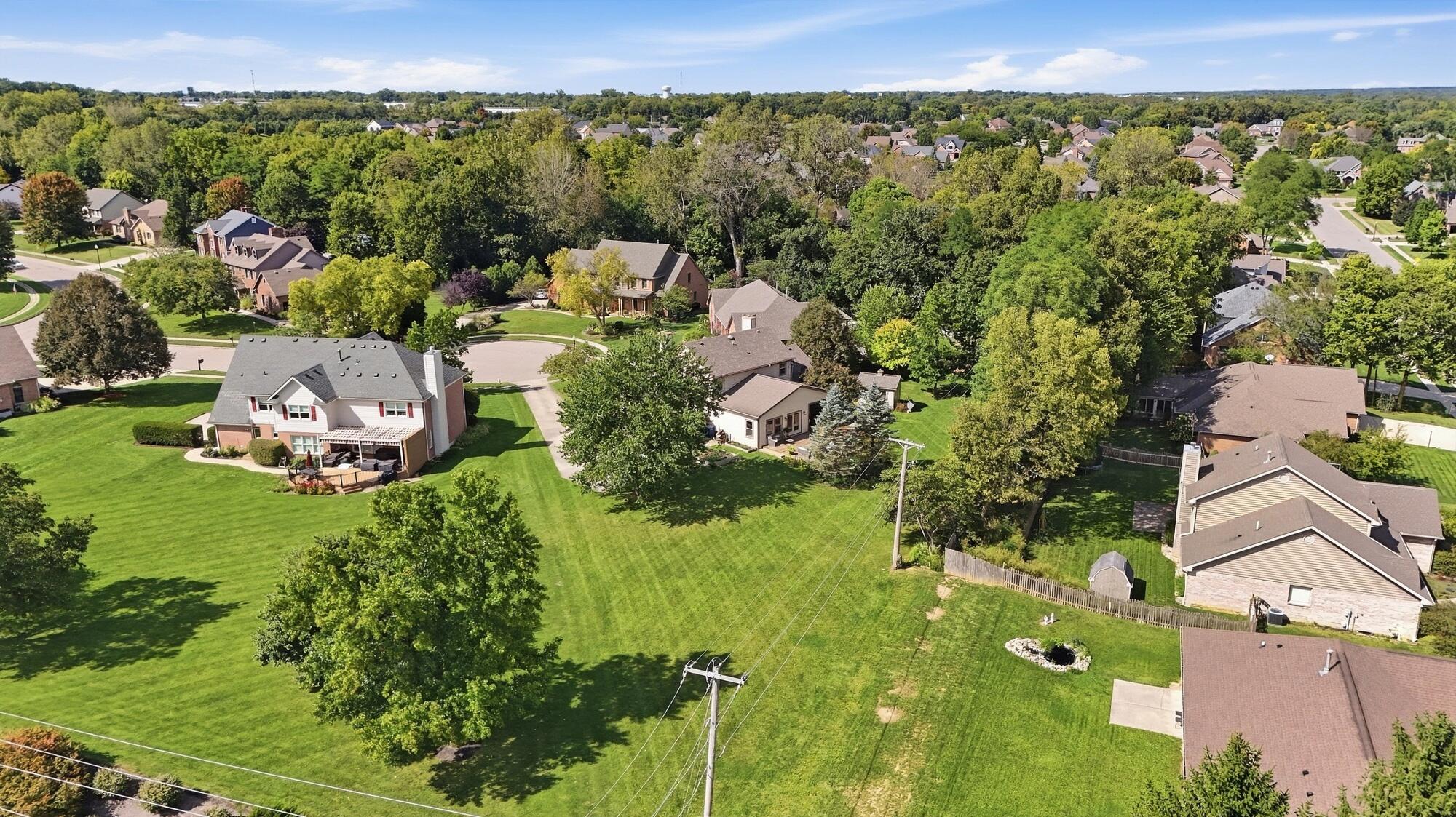 820 Juniper, Tipp City, Ohio 45371
