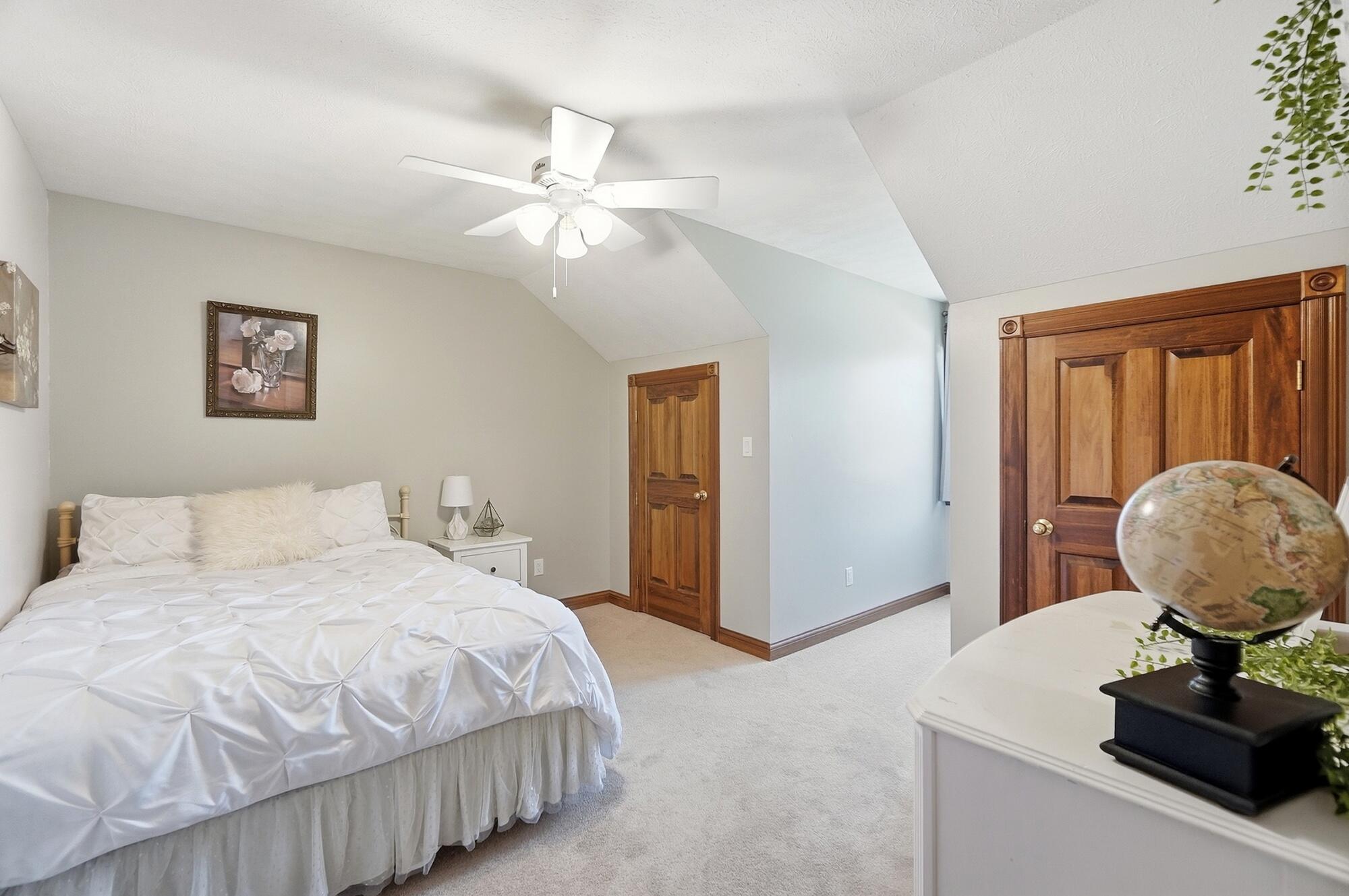 820 Juniper, Tipp City, Ohio 45371