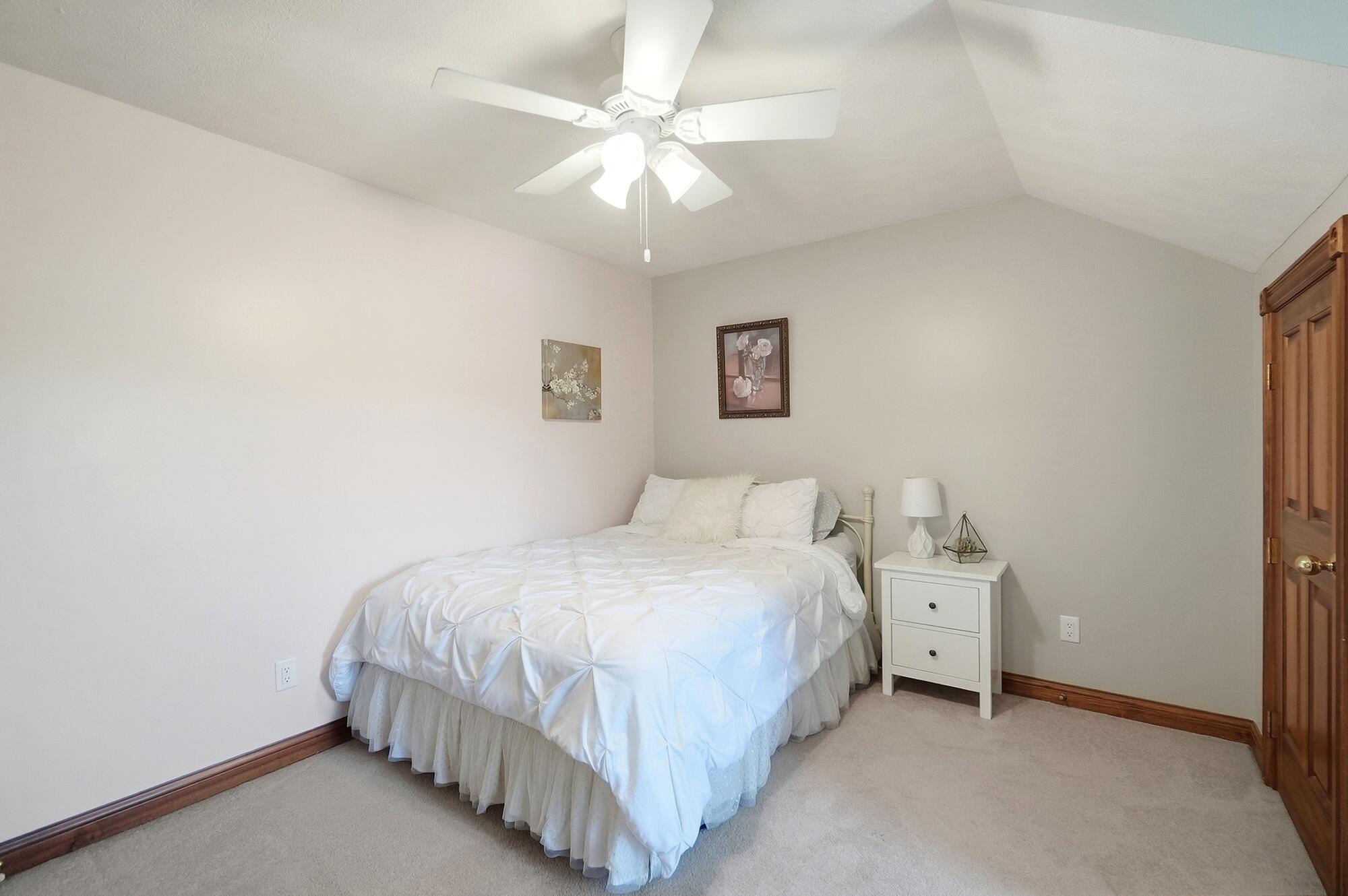 820 Juniper, Tipp City, Ohio 45371